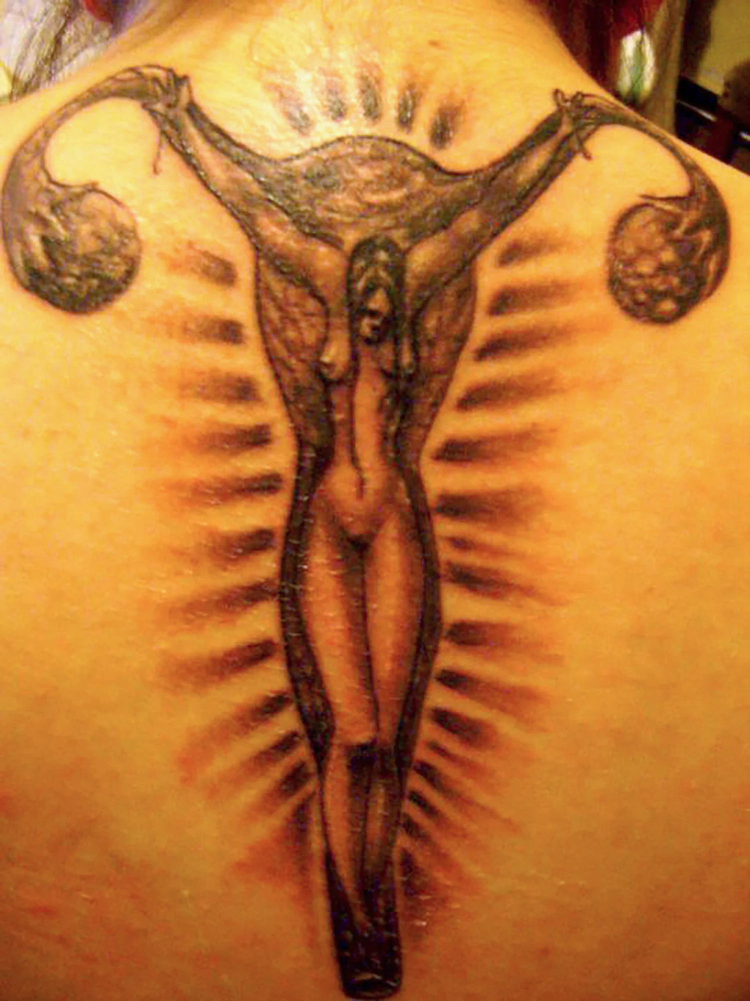crucifixion-1.jpg