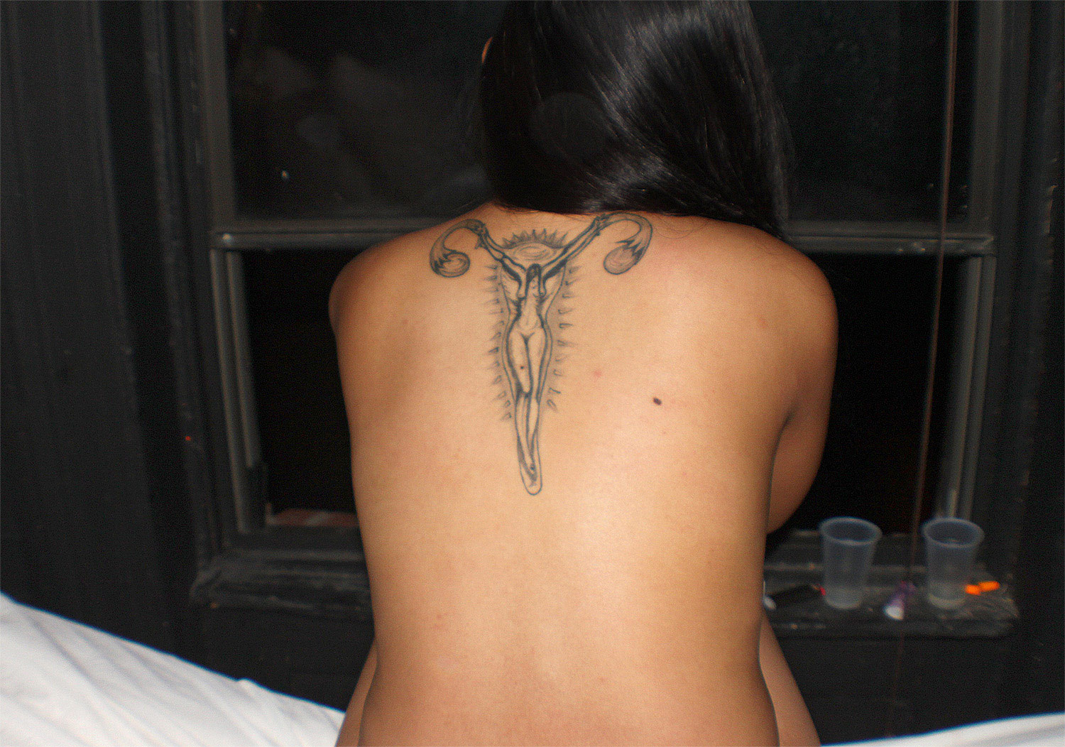 crucifixion-6.jpg