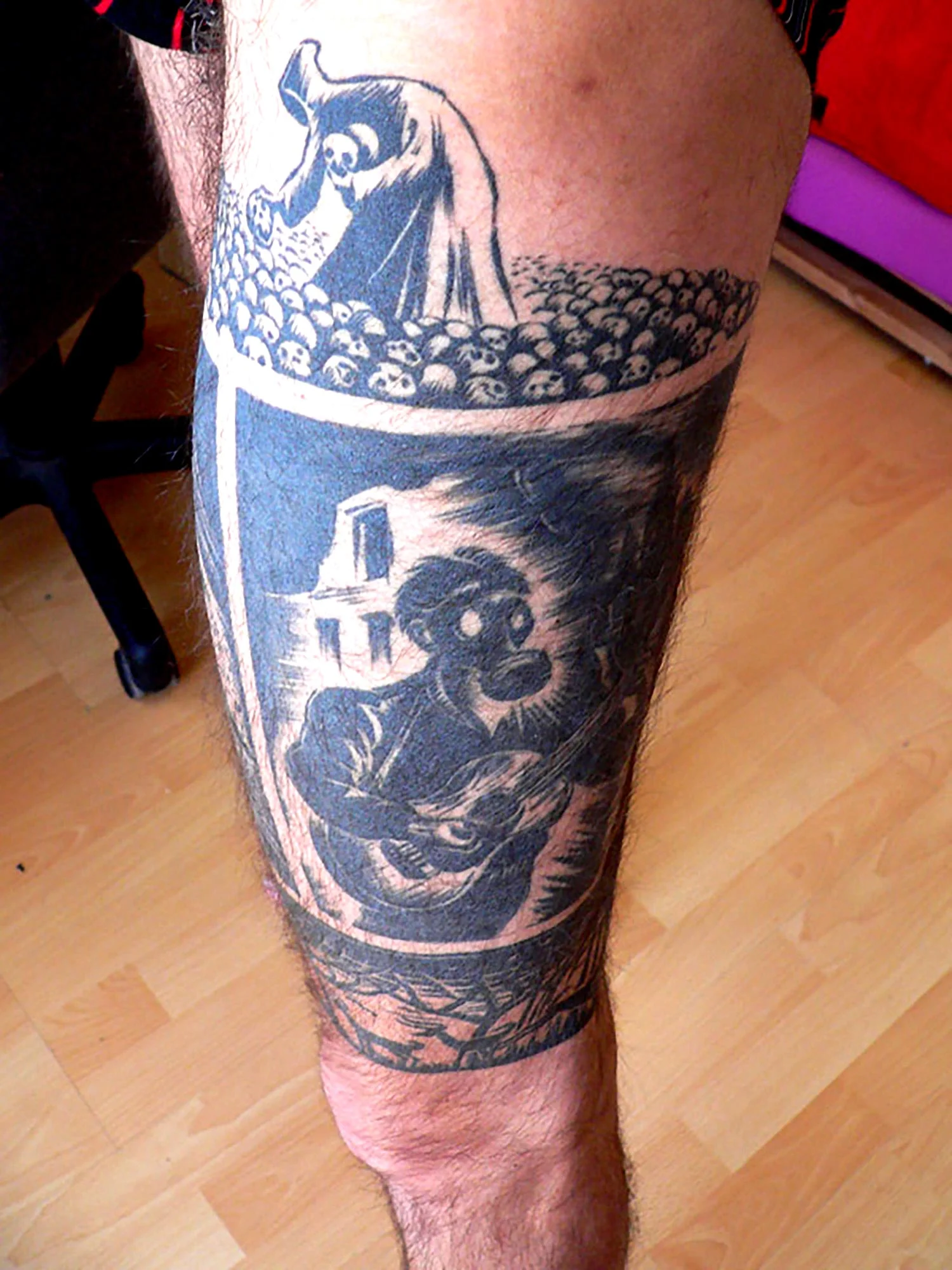 drooker-tat-leg-3.jpg