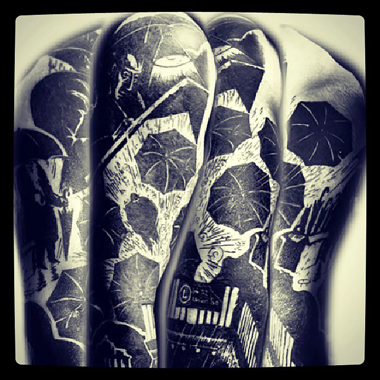 drooker-tat-sleeve-4.jpg