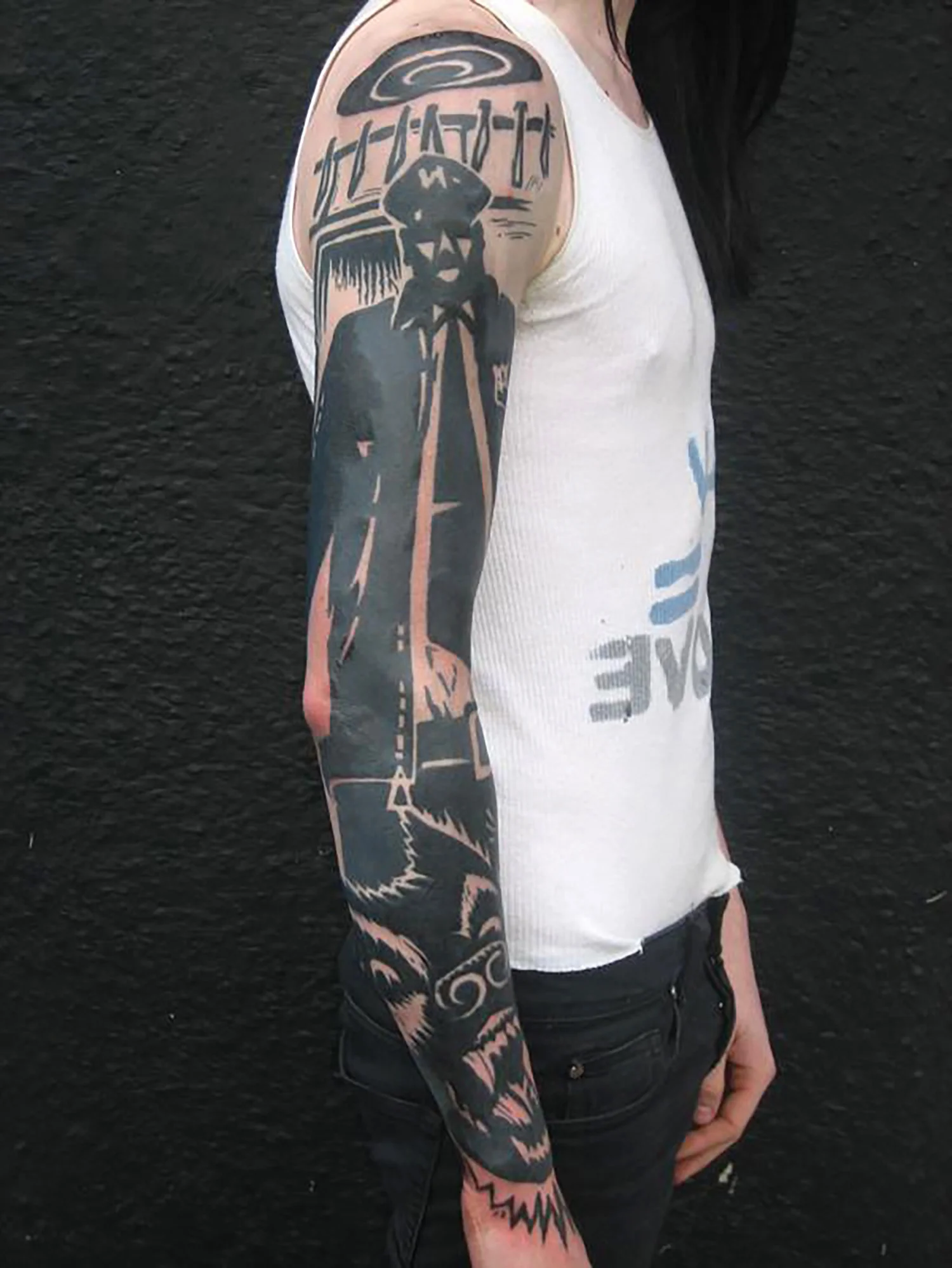 drooker-tat-sleeve-5.jpg