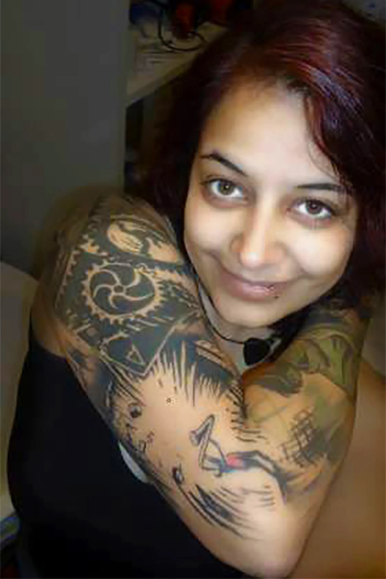 drooker-tat-sleeve-7.jpg