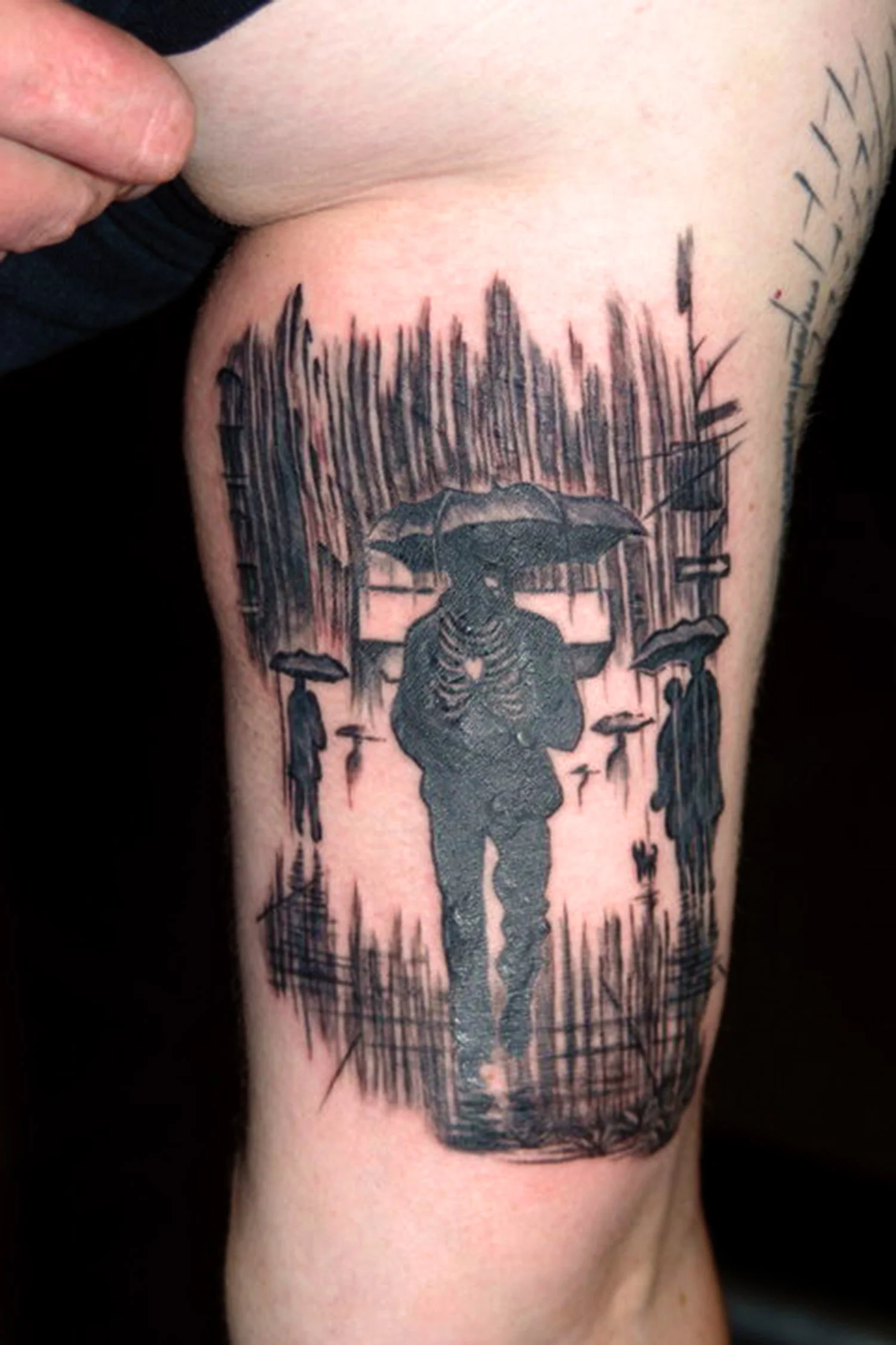 flood-tat-3.jpg