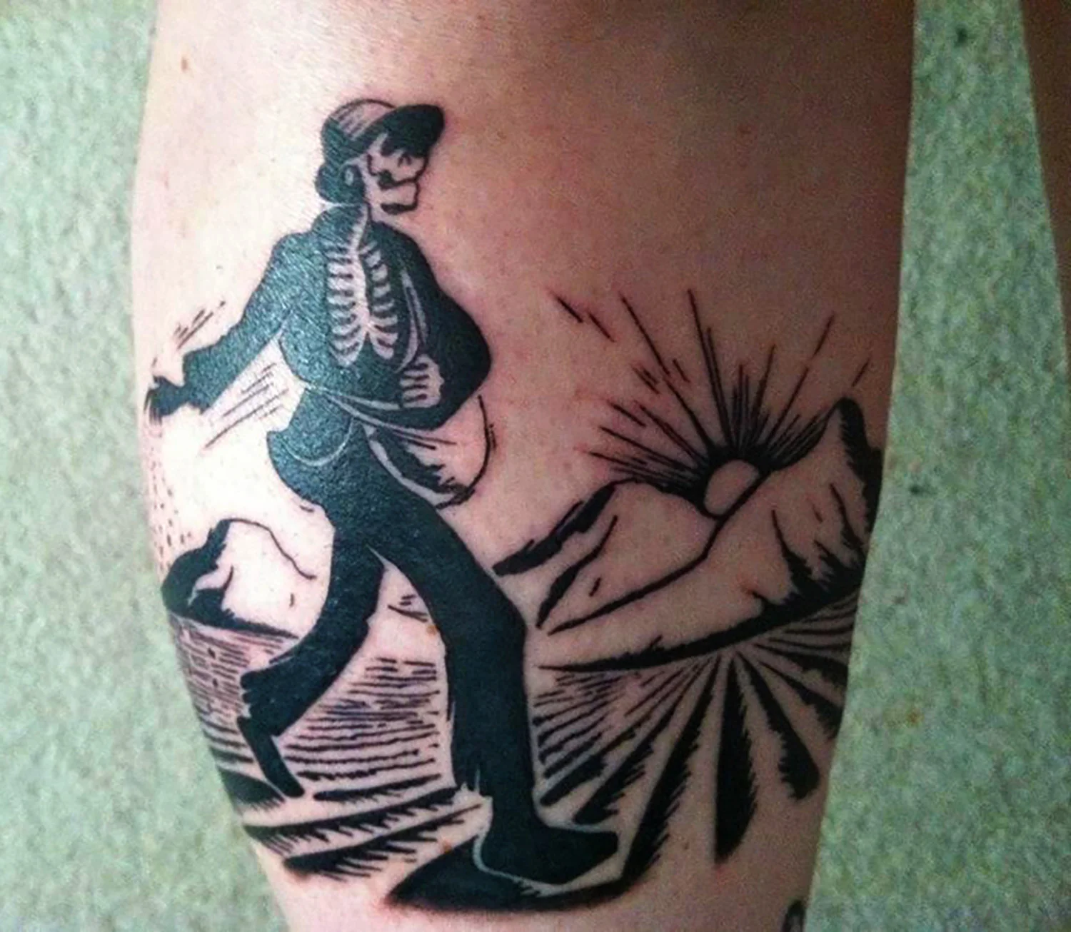 grim-sower-tat.jpg