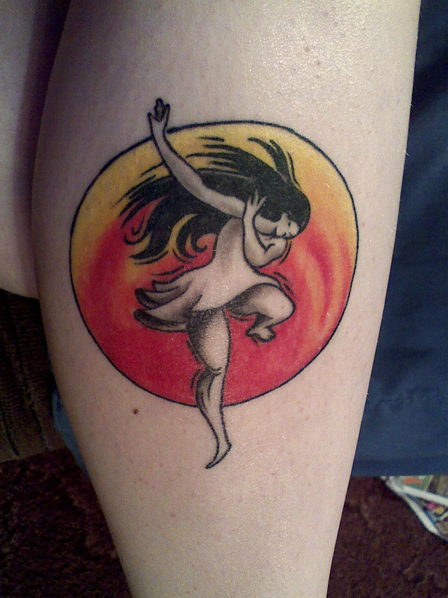 joy-tat-2.jpg