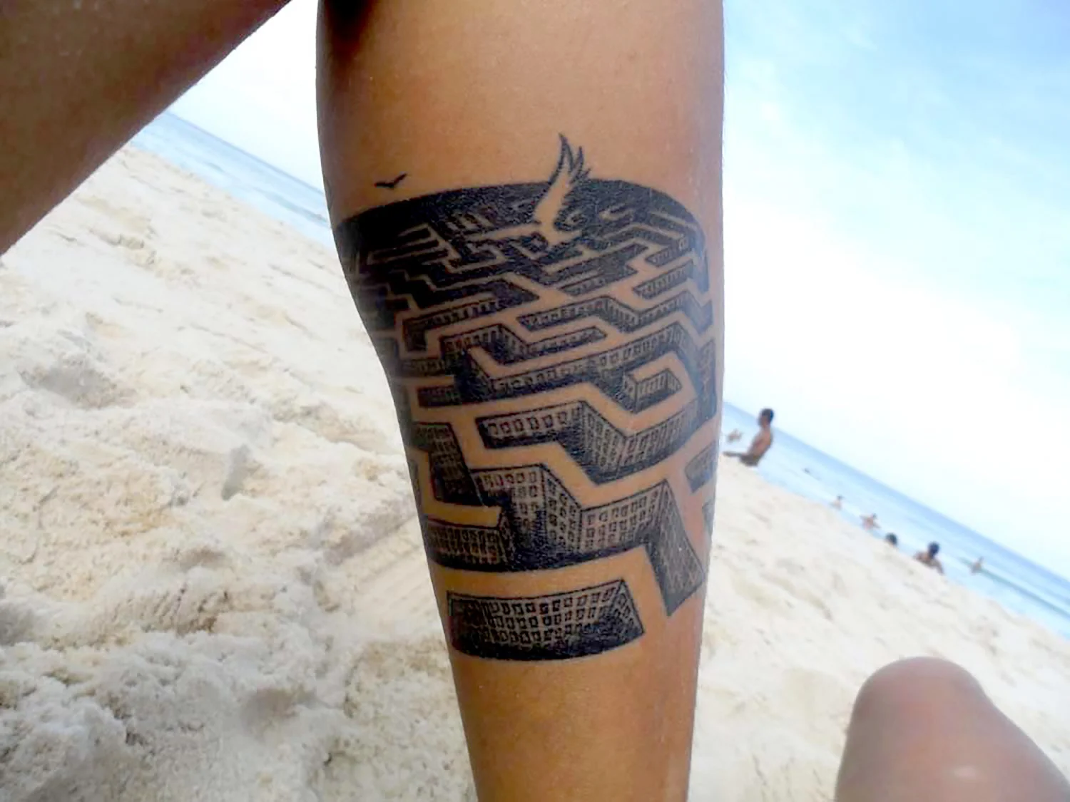 maze-tat.jpg