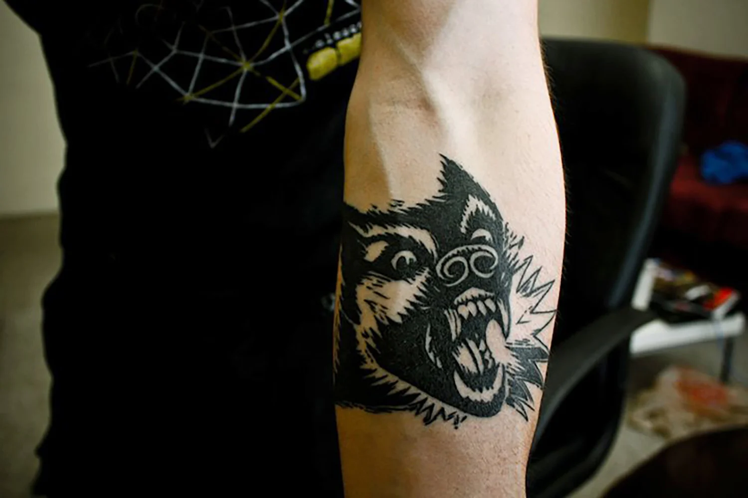 police-dog-tat-1.jpg