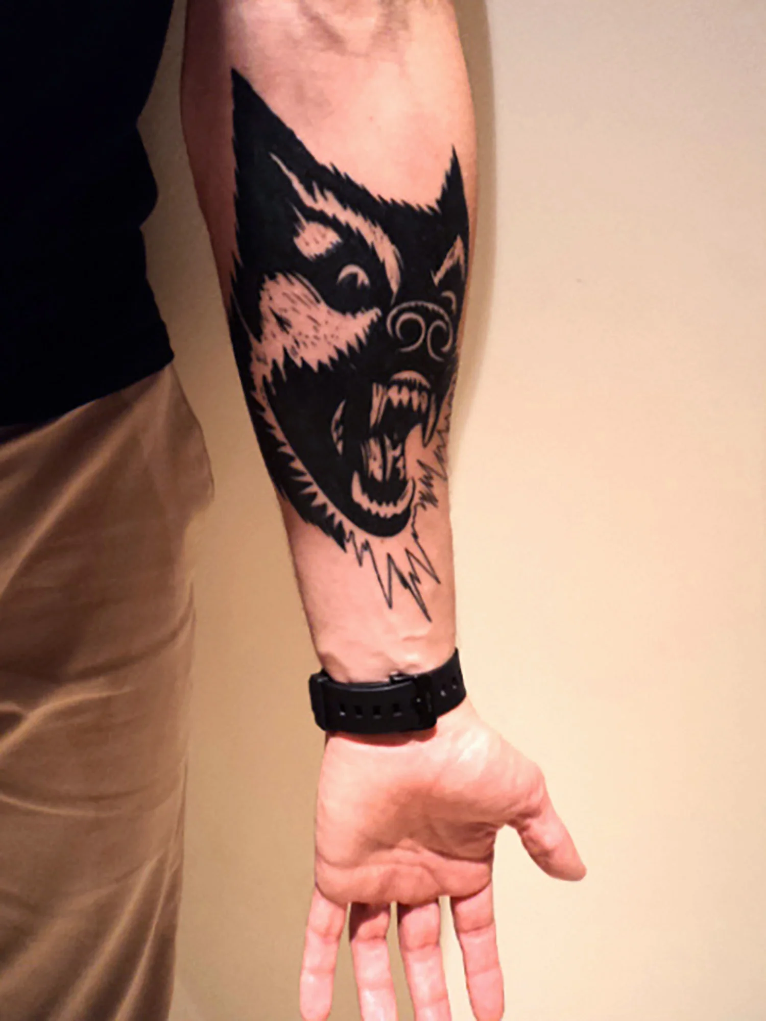 police-dog-tat-2.jpg