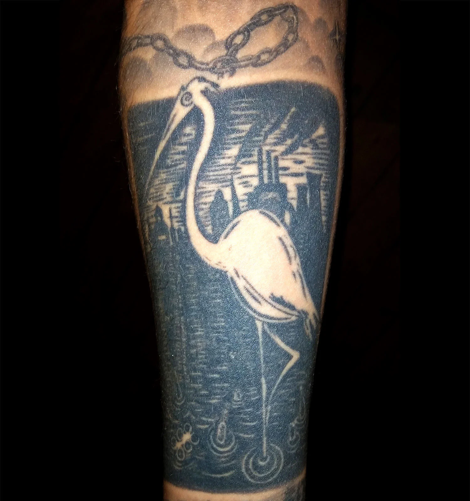 pollution-tat.jpg