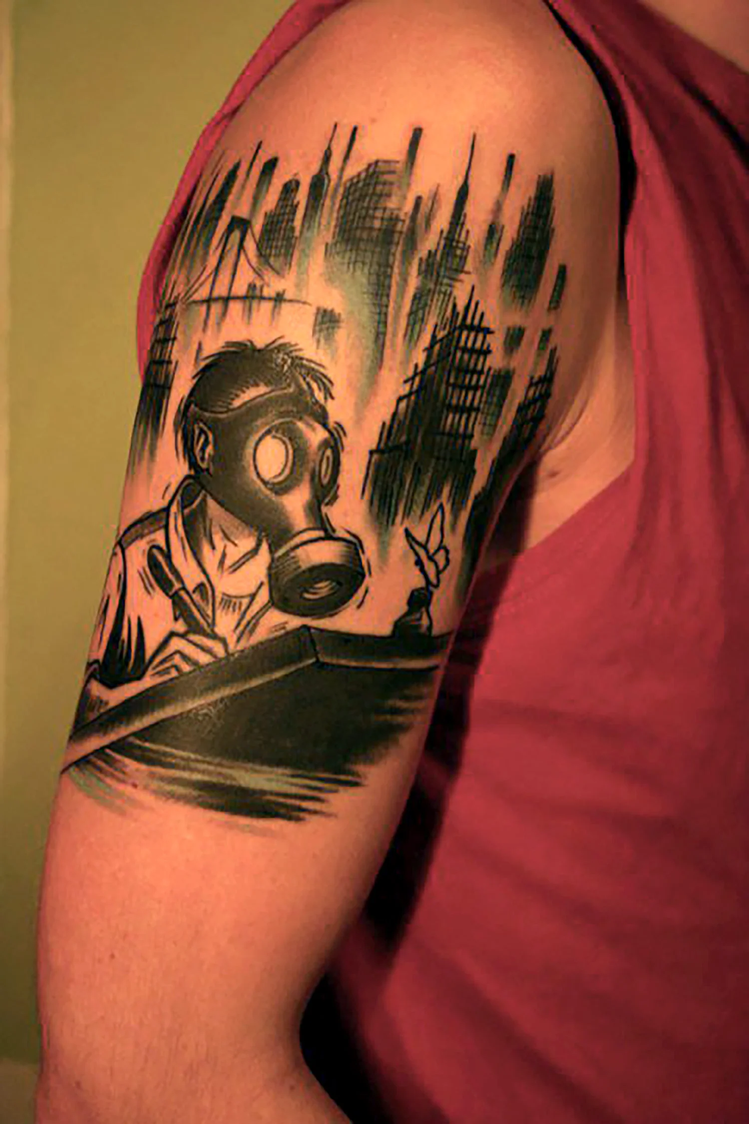 self-portrait-mask-4.jpg