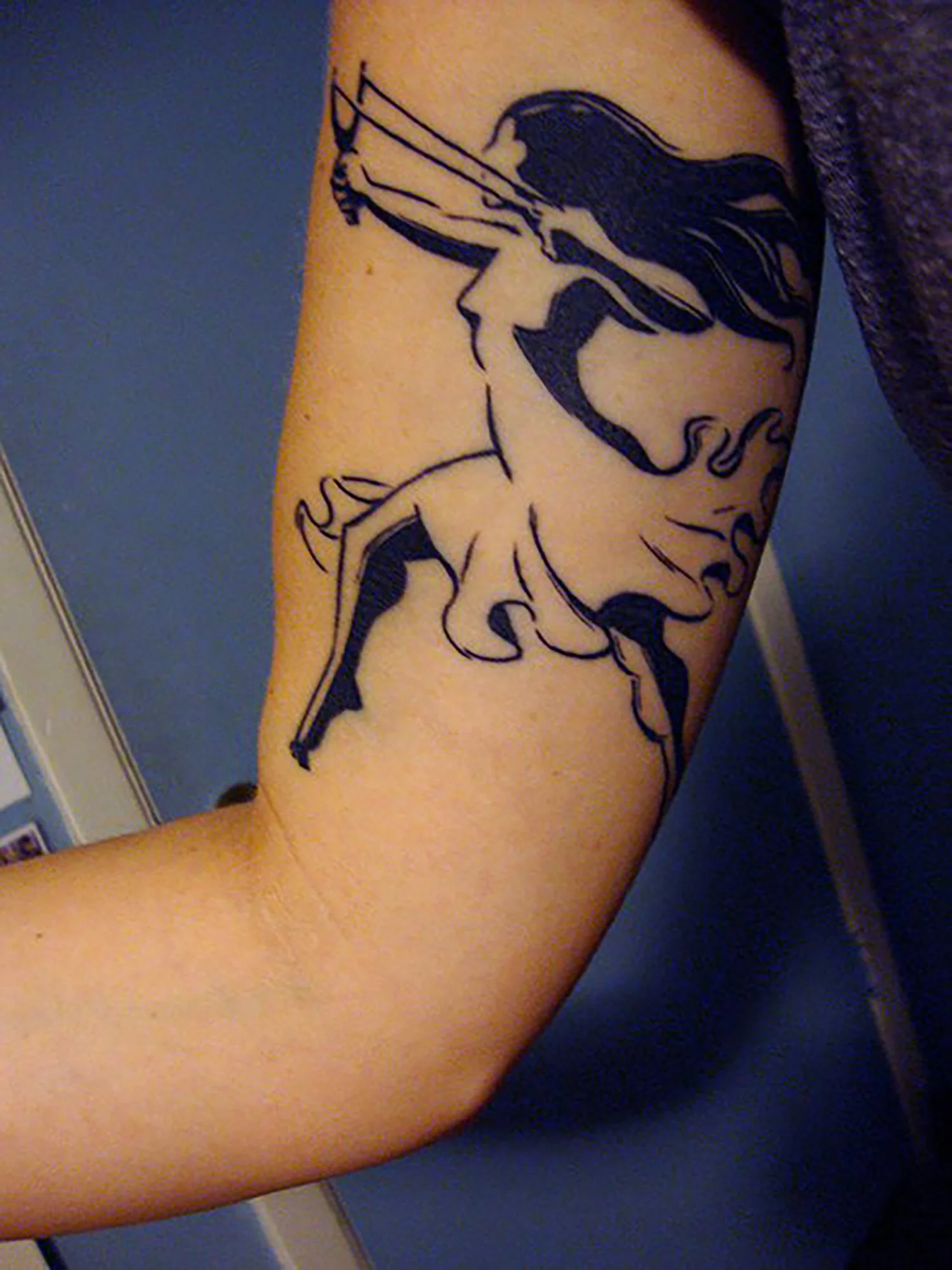 slingshot-tat-9.jpg