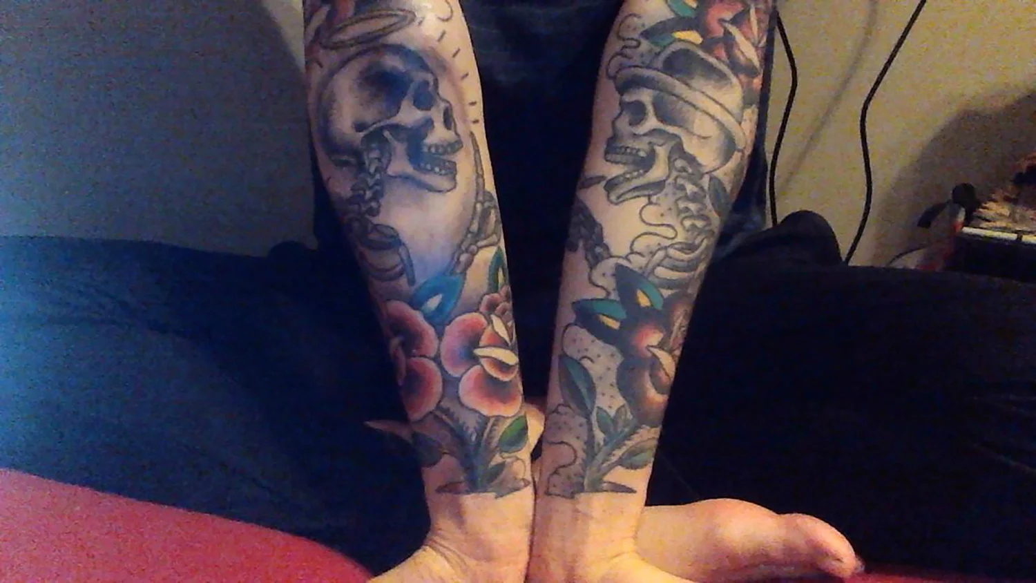 the-argument-tat-8.jpg