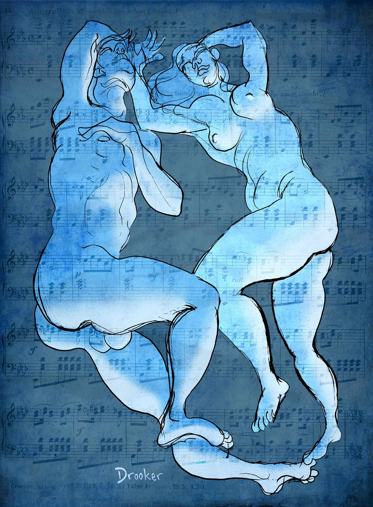 blue-musicians.jpg