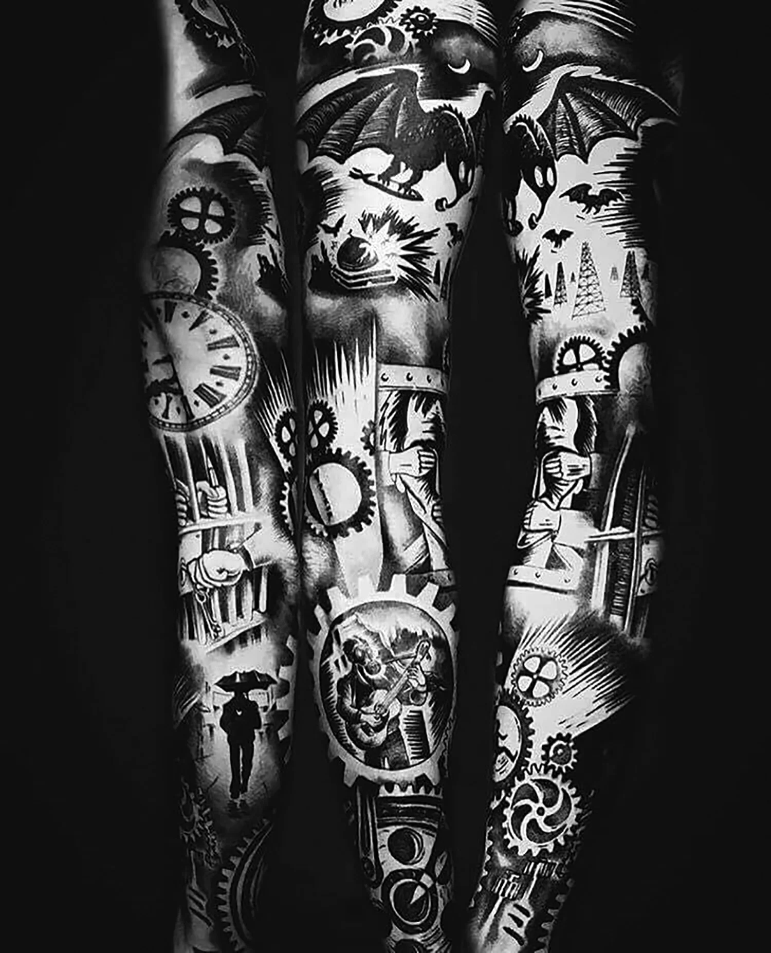 Sleeve-Tattoo.jpg