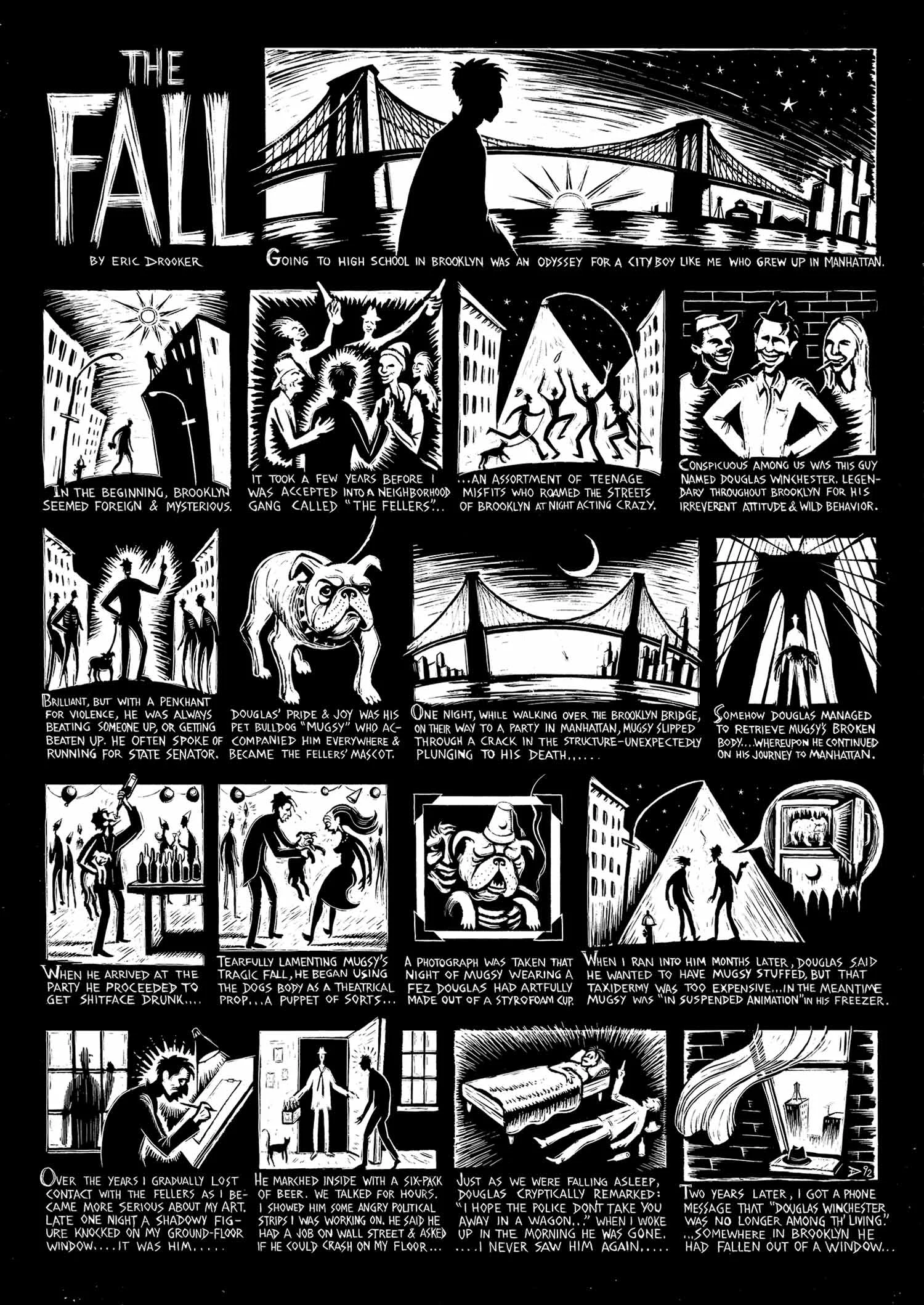the-fall.jpg