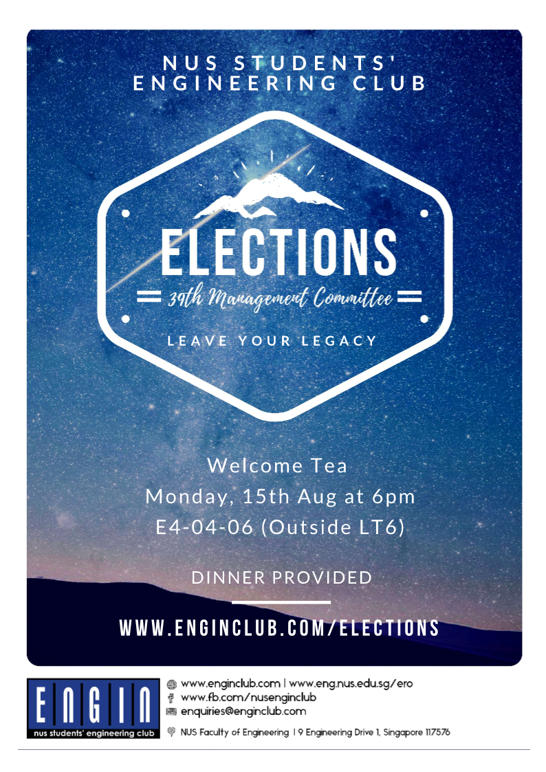 {7E584385-DD0C-48BA-8FB9-BD6042A15201}.png