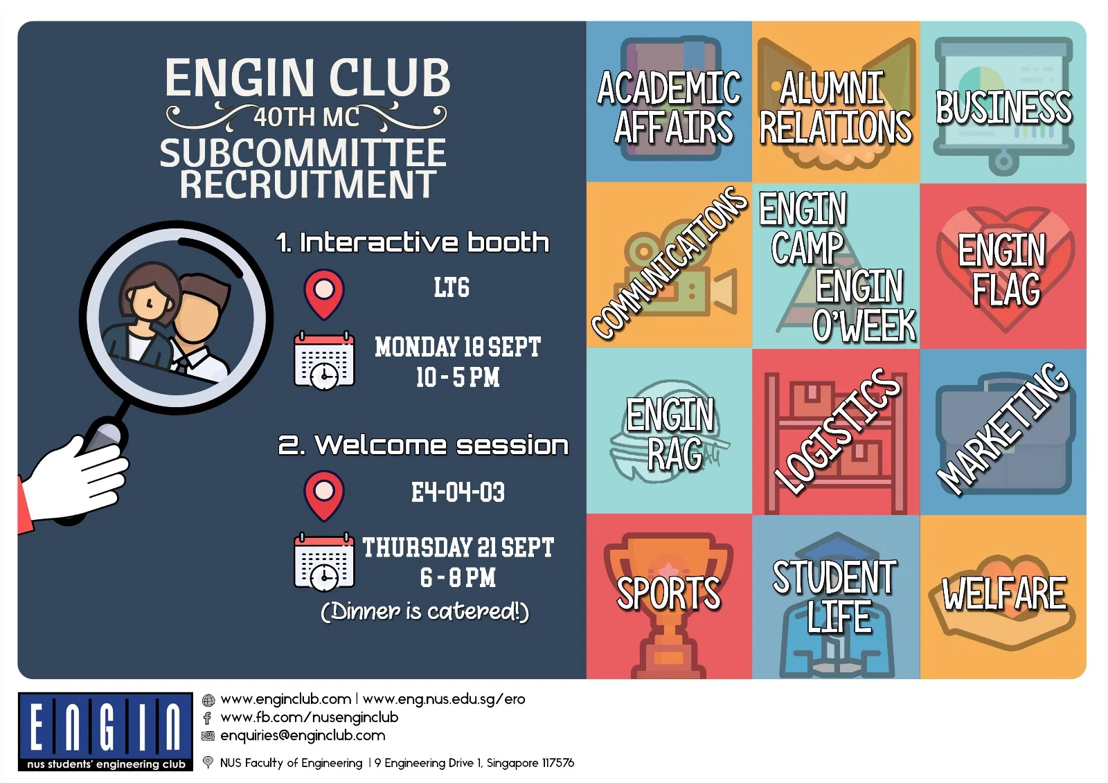 sub-comm recruitment.jpg