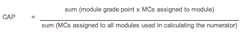 modular-system.png