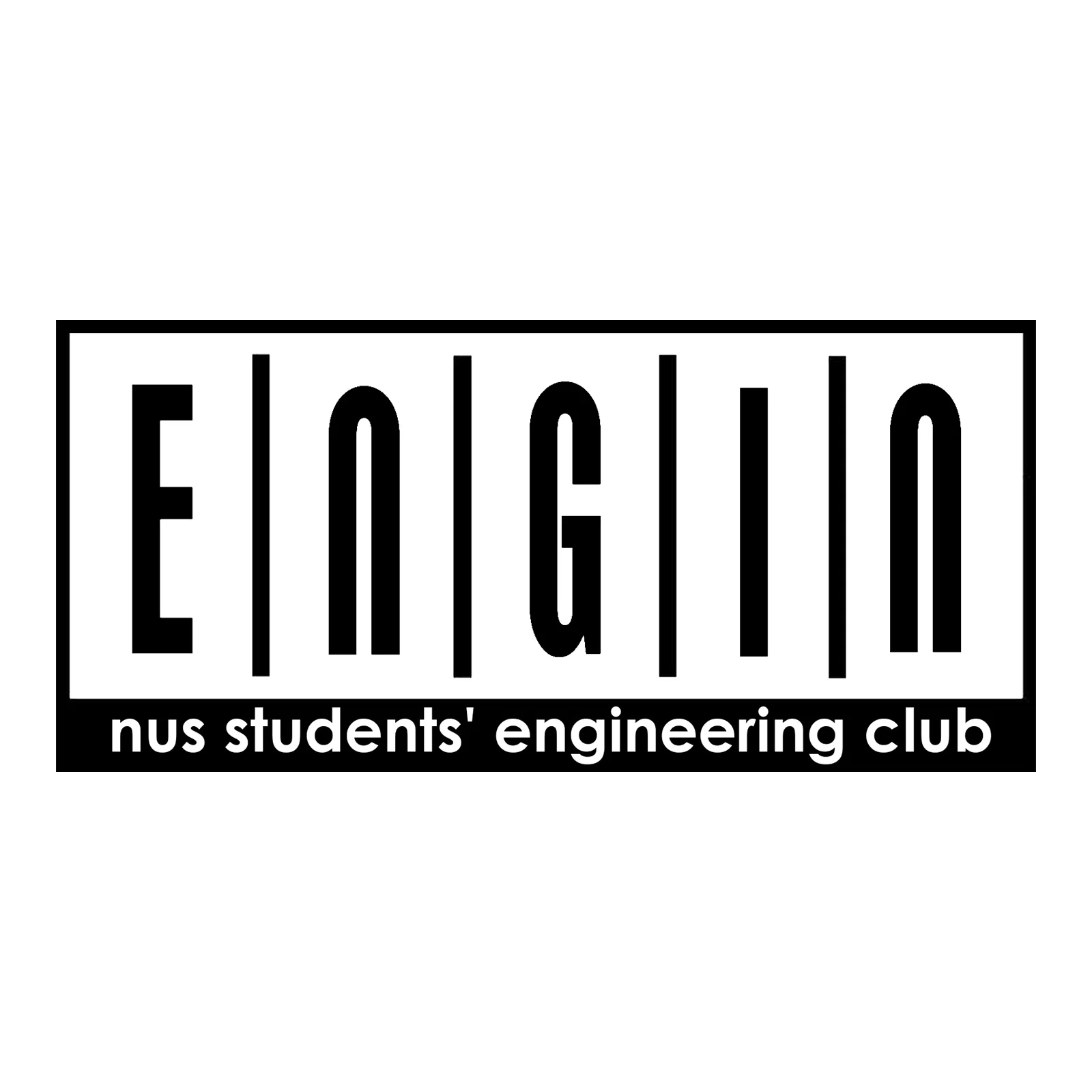 Engin Club Logo.jpg