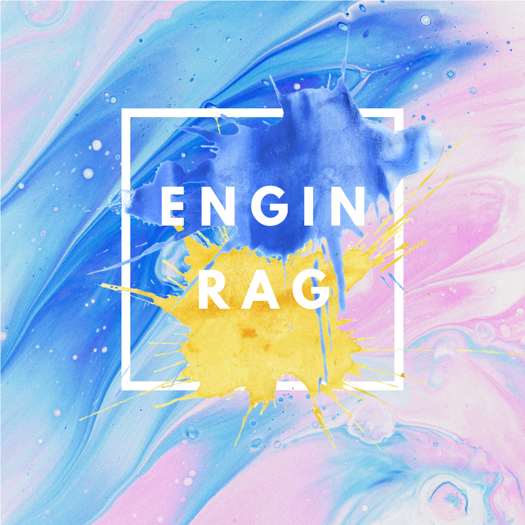 Engin Rag.png
