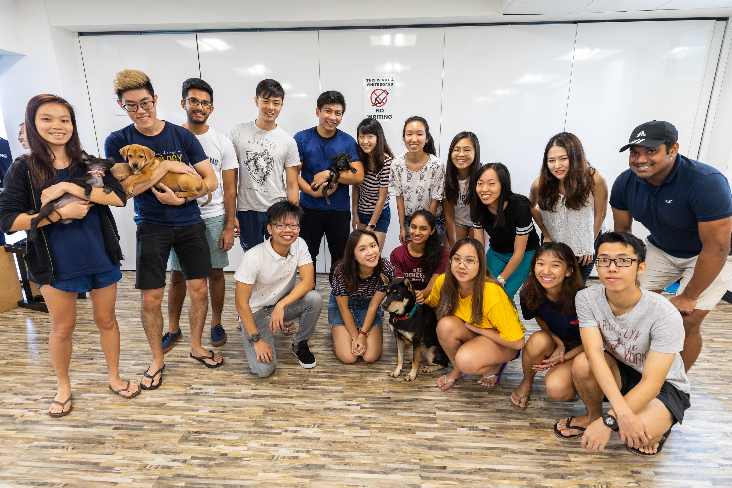 6D9A7882.jpg