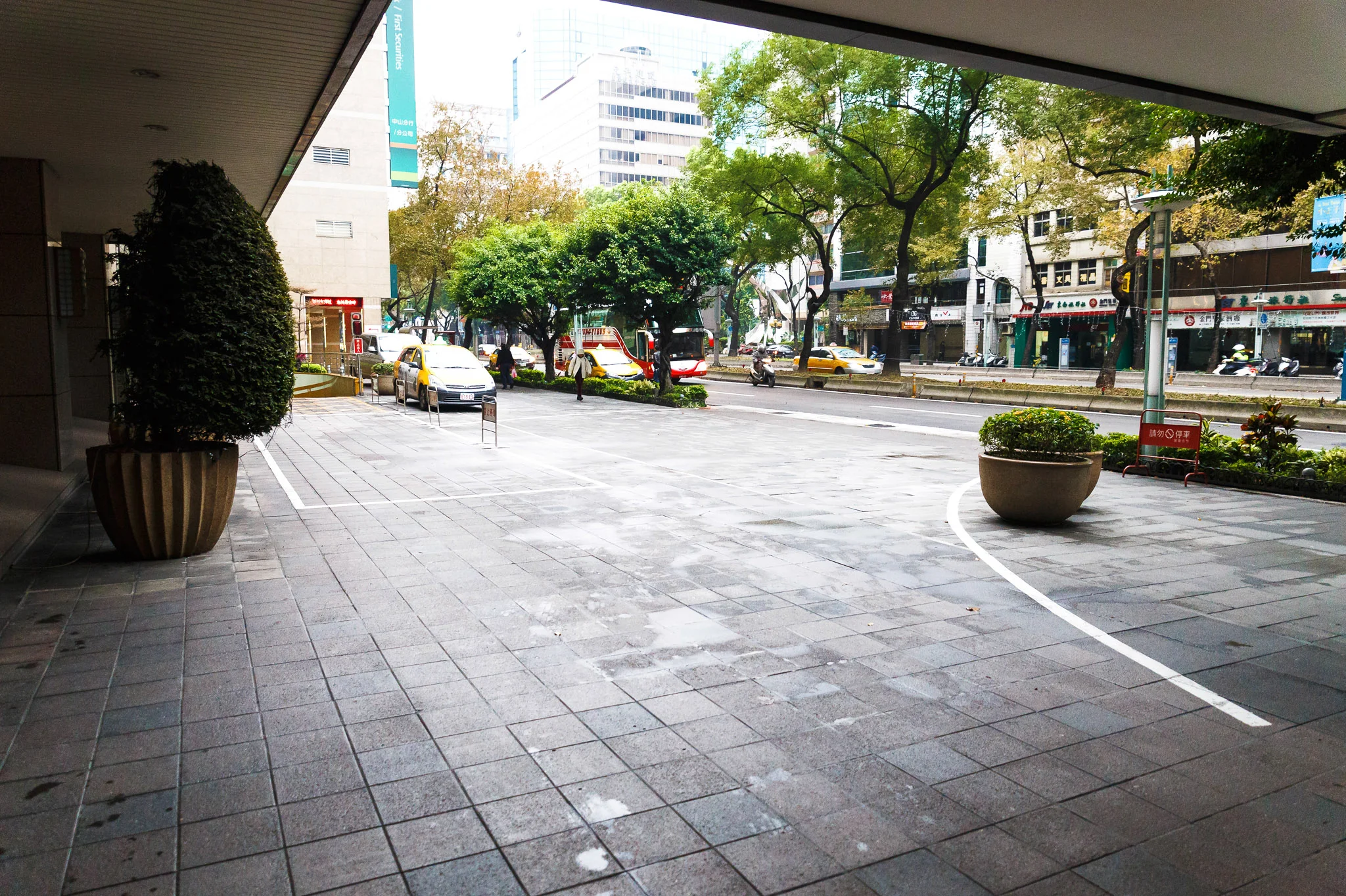 20150208_001.jpg