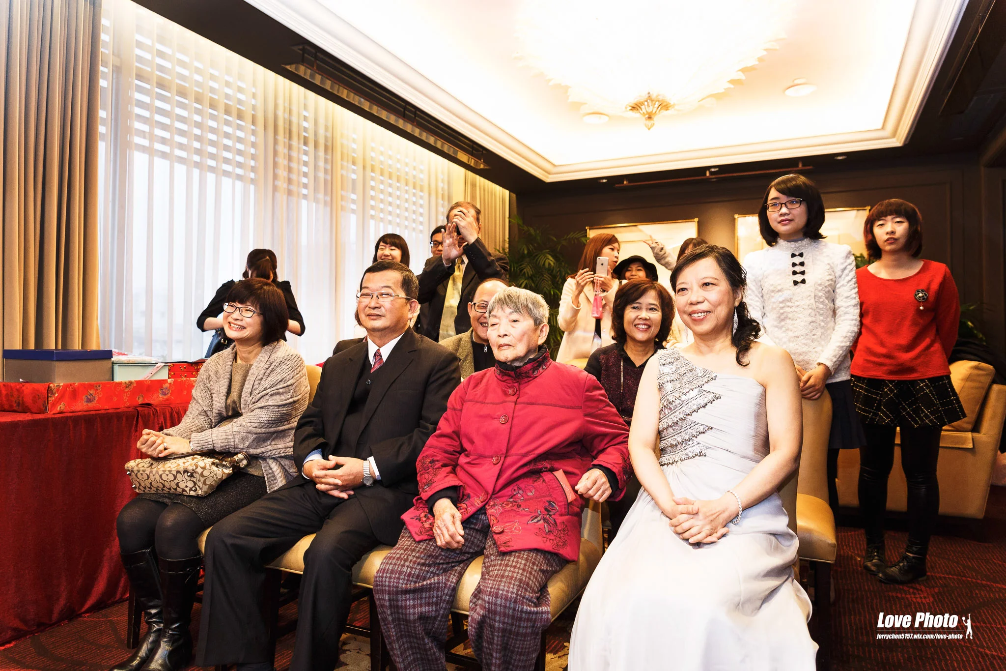 20150208_007.jpg