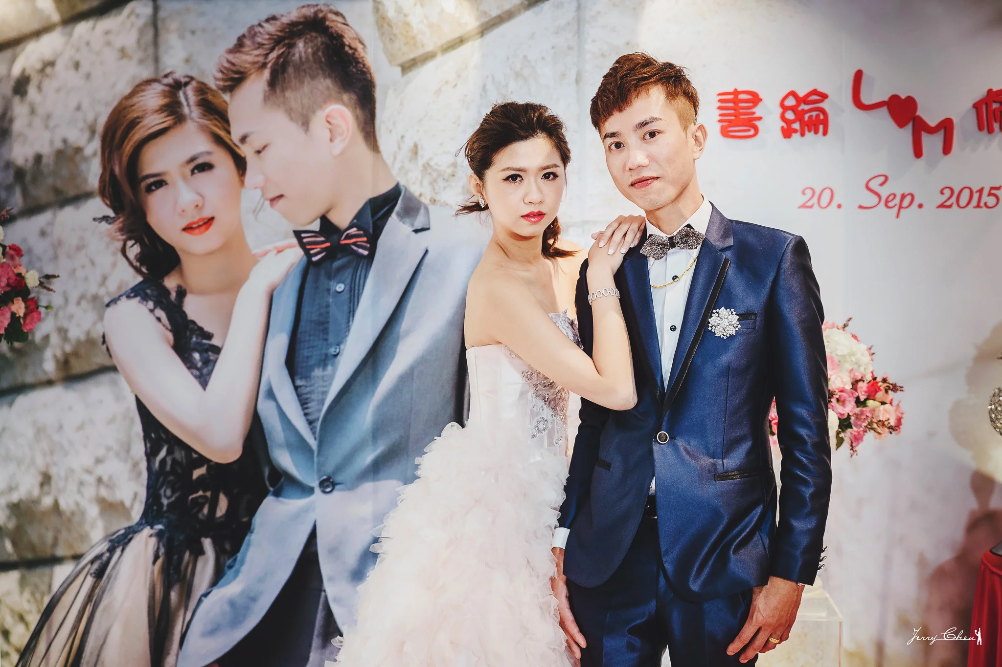 20150920_40-1-封面.jpg