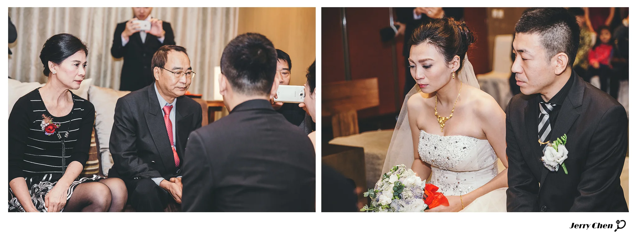 20151218-11.jpg