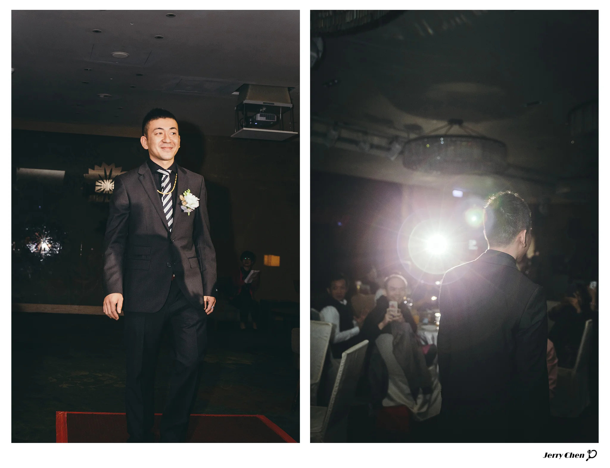 20151218-28.jpg