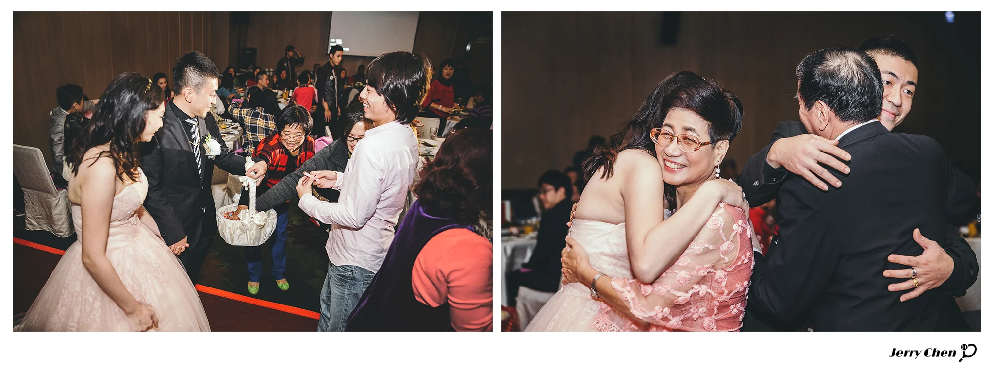 20151218-31.jpg