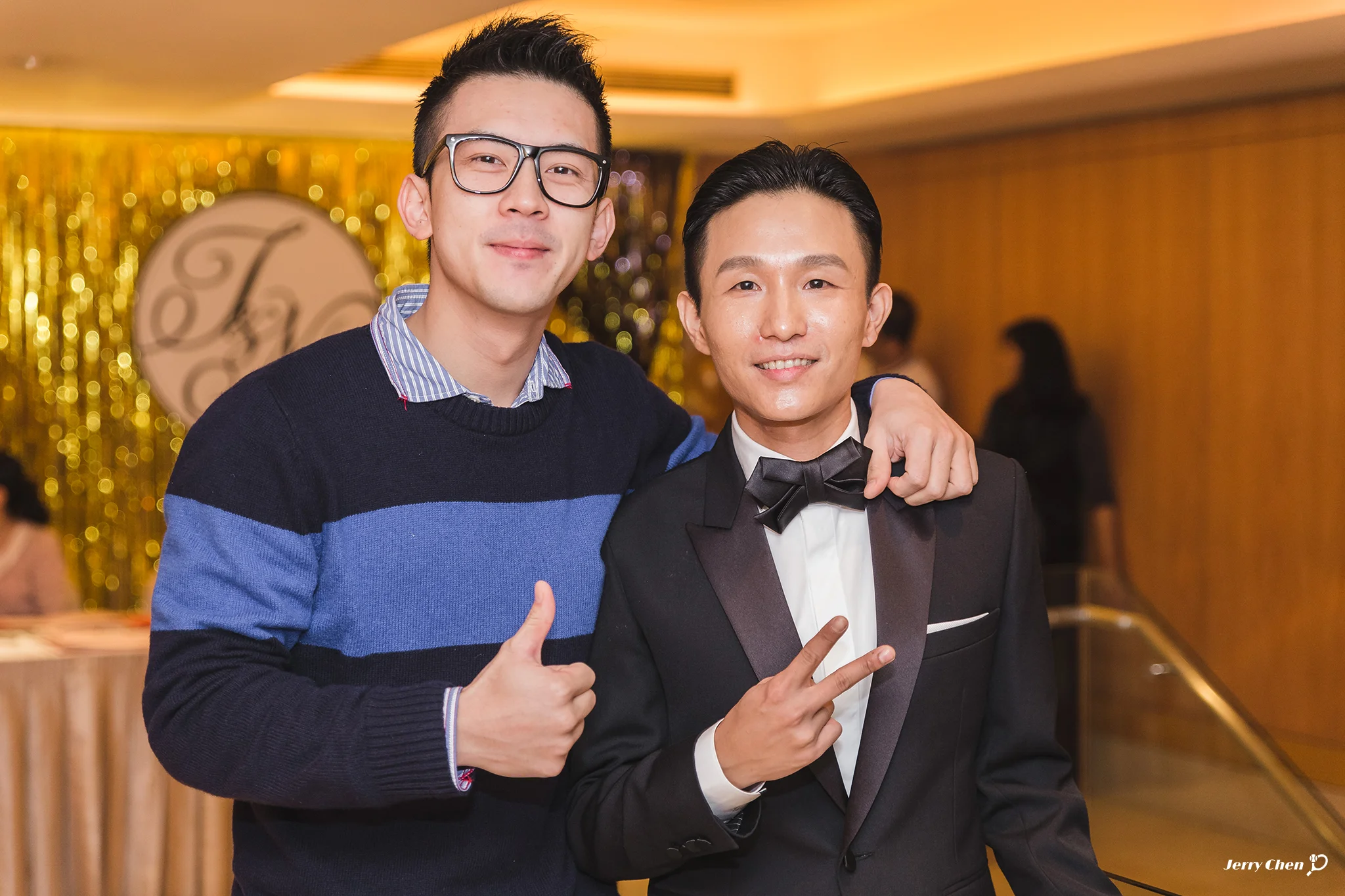 20151206_011-1.jpg