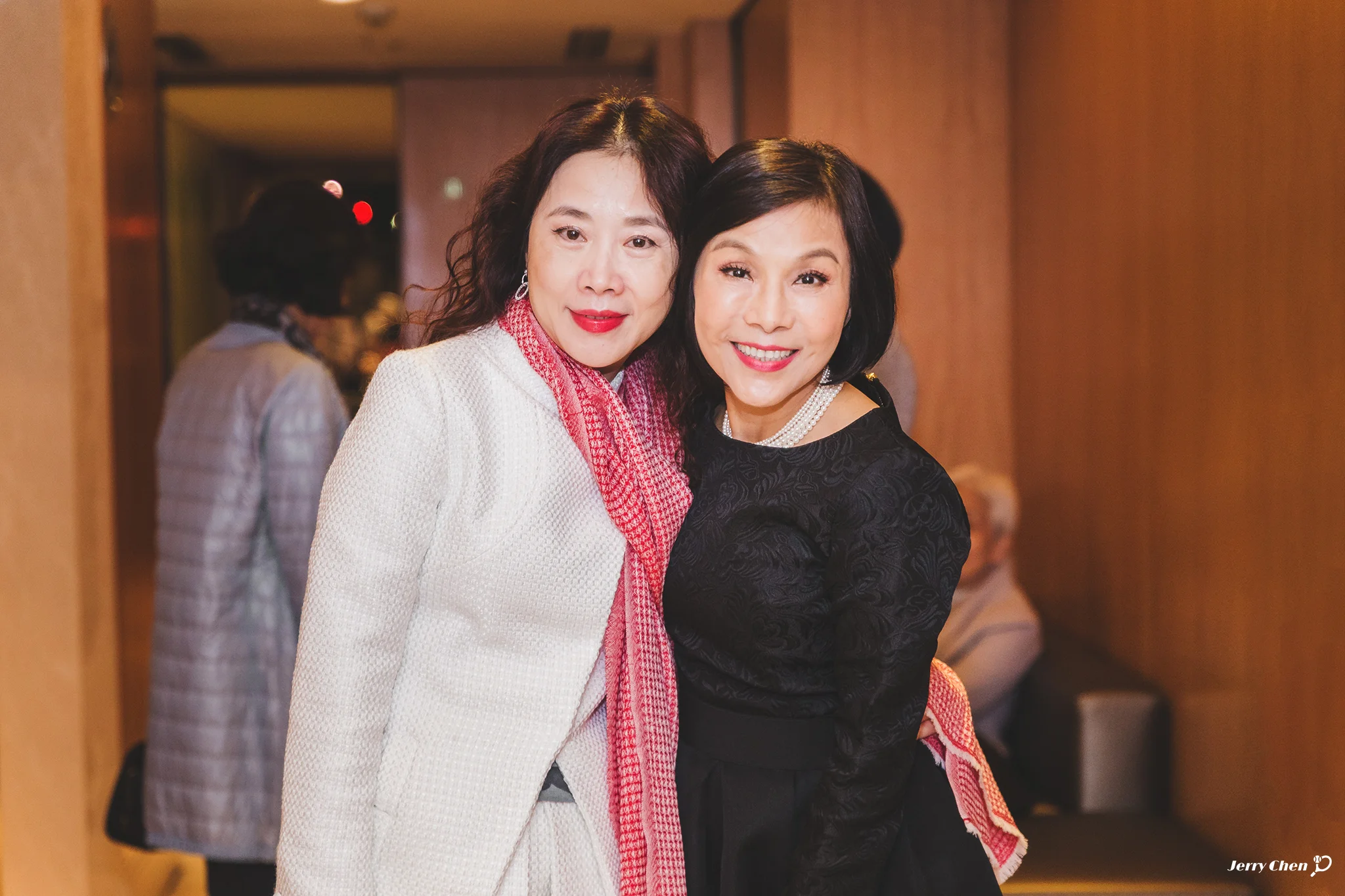 20151206_014-1.jpg