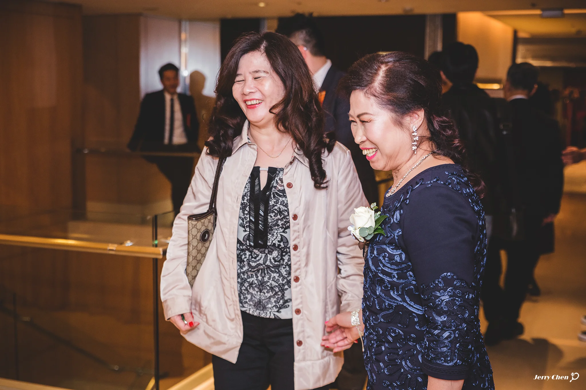 20151206_016-1.jpg