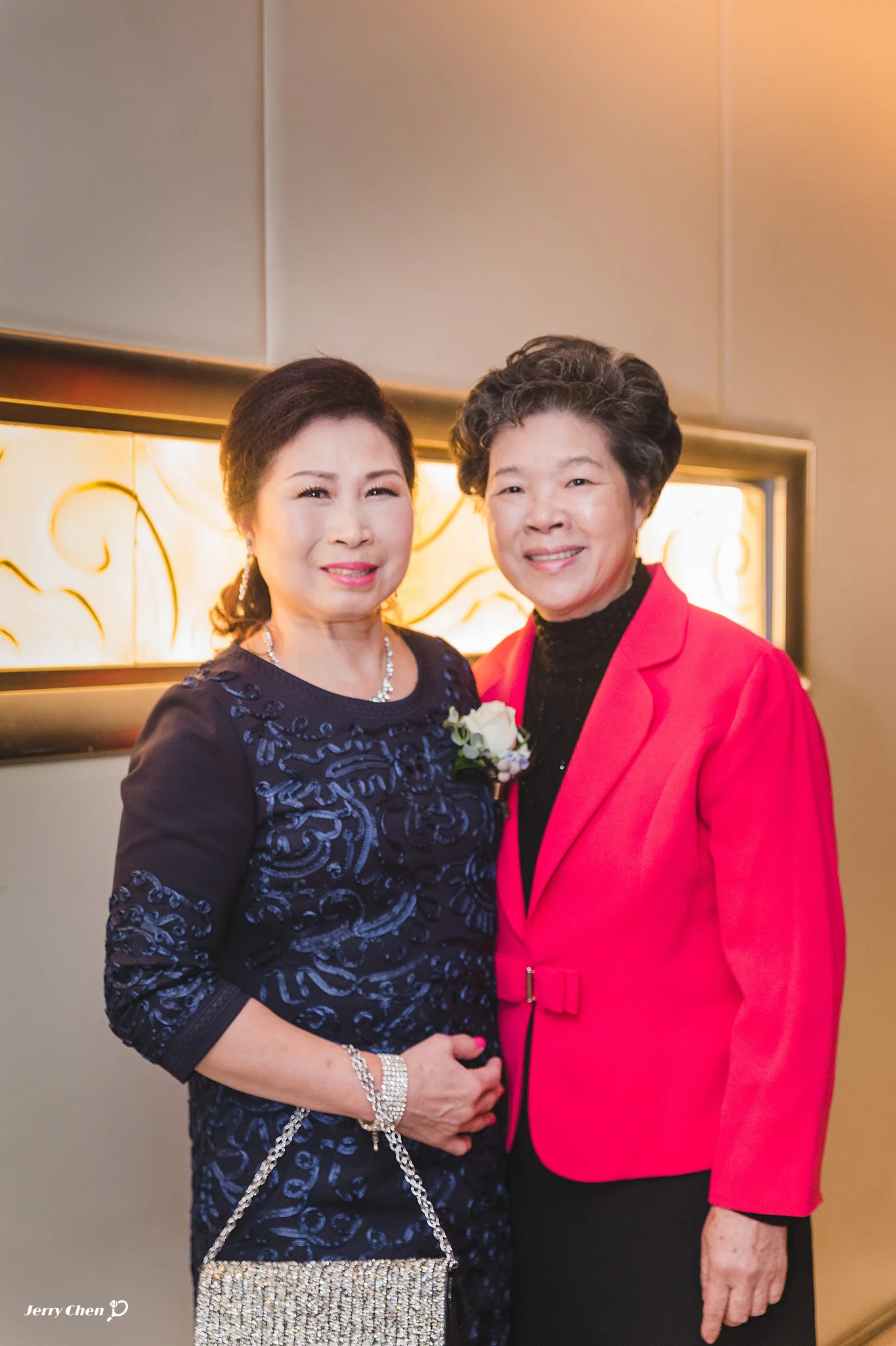 20151206_018-1.jpg