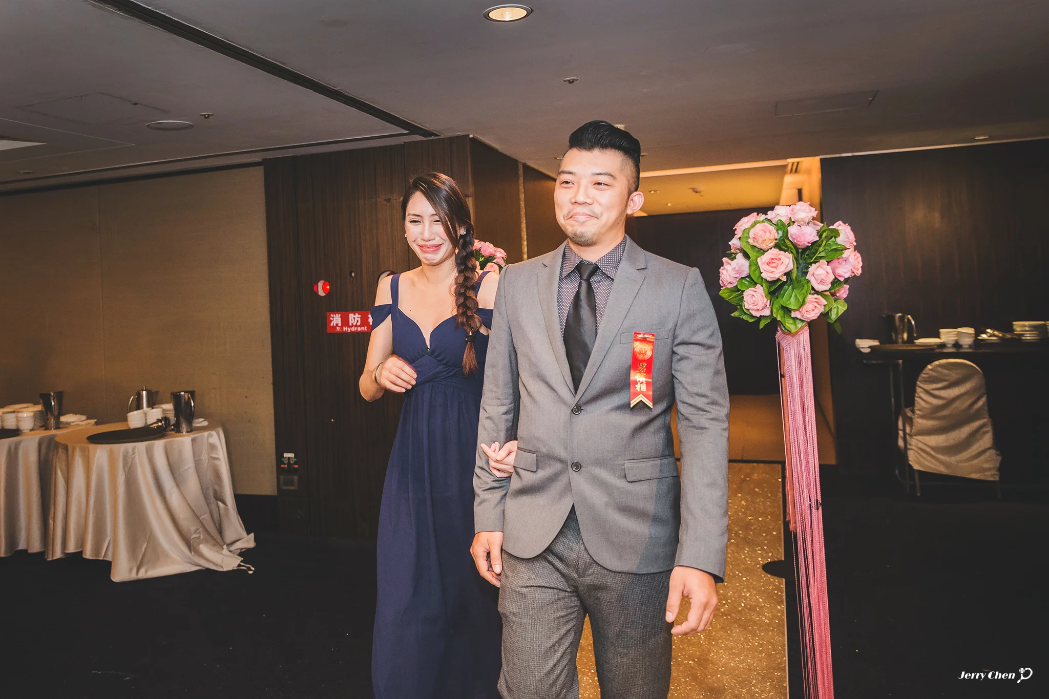 20151206_022-1.jpg