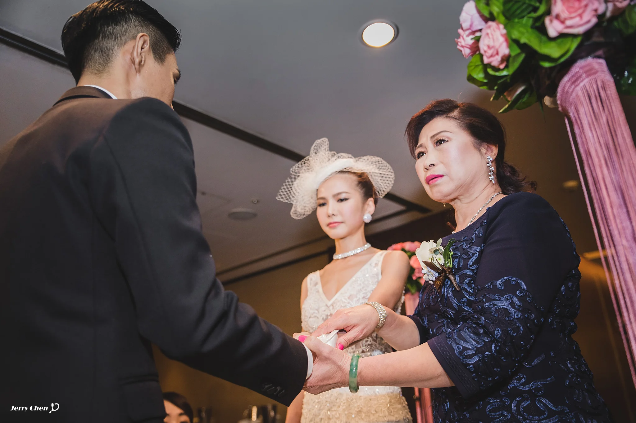 20151206_030-1.jpg
