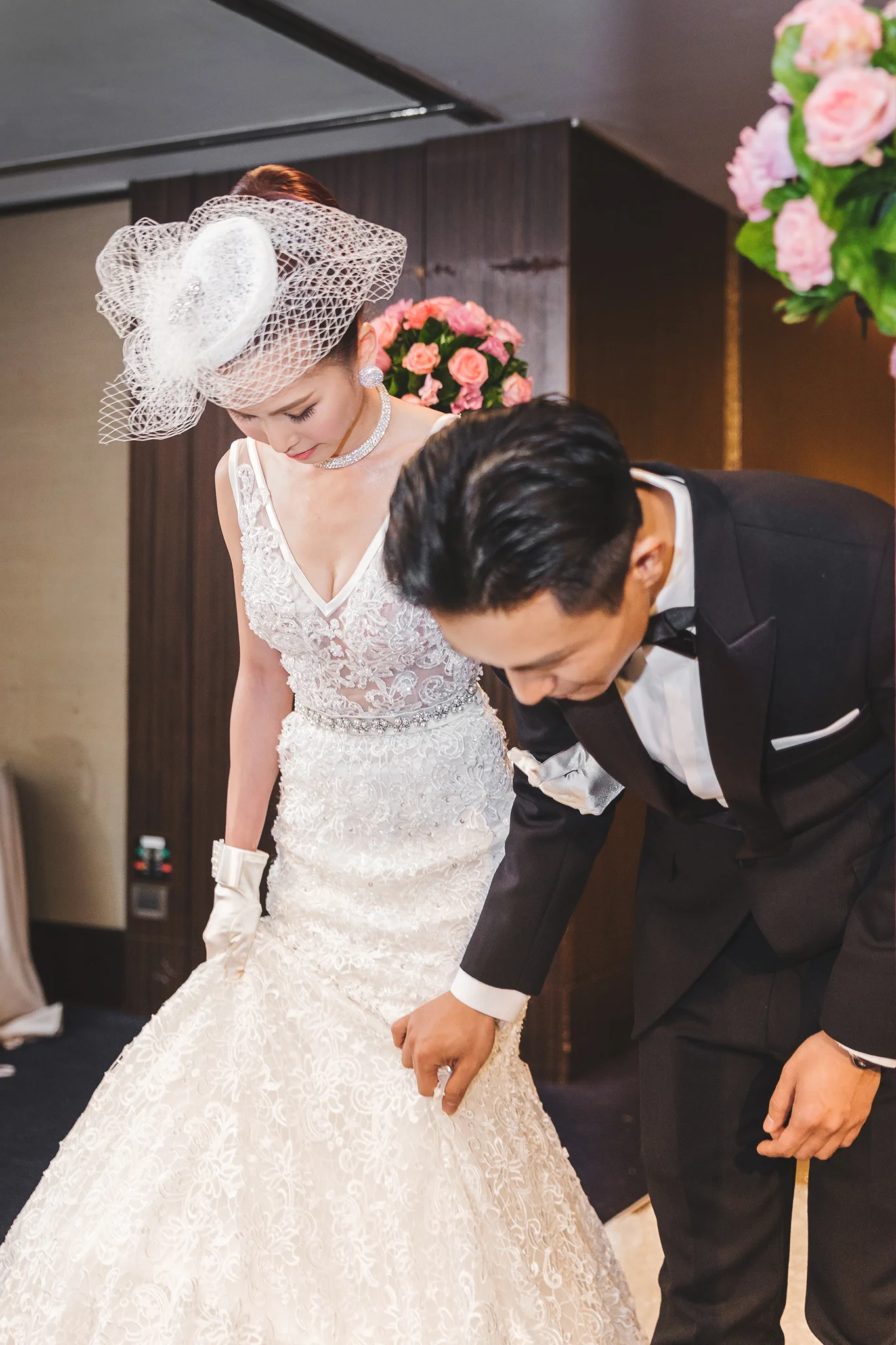 20151206_031-1.jpg