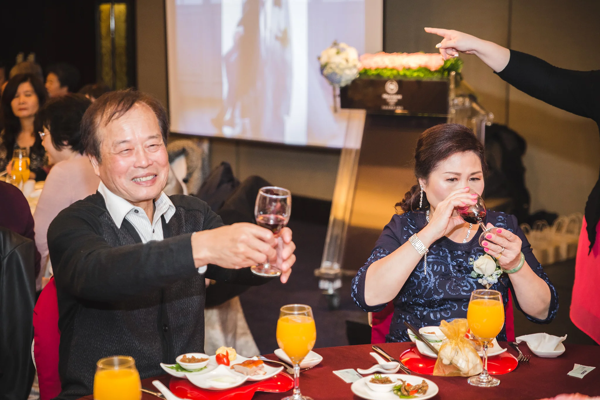 20151206_034-1.jpg