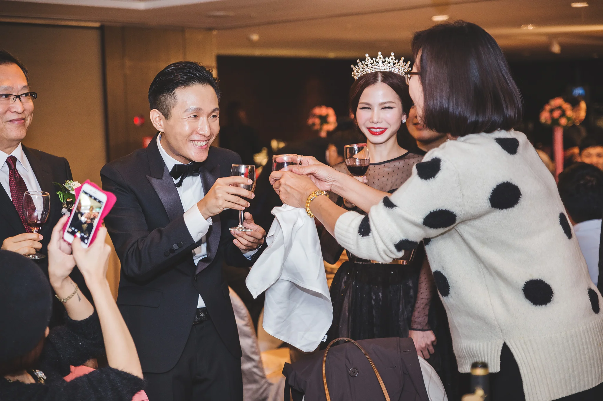 20151206_047-1.jpg