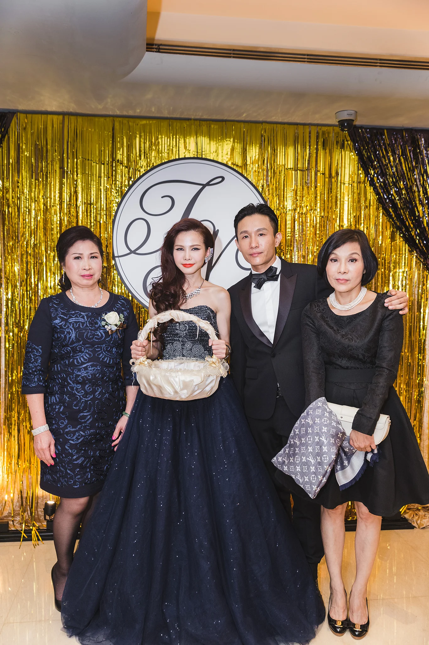 20151206_056-1.jpg