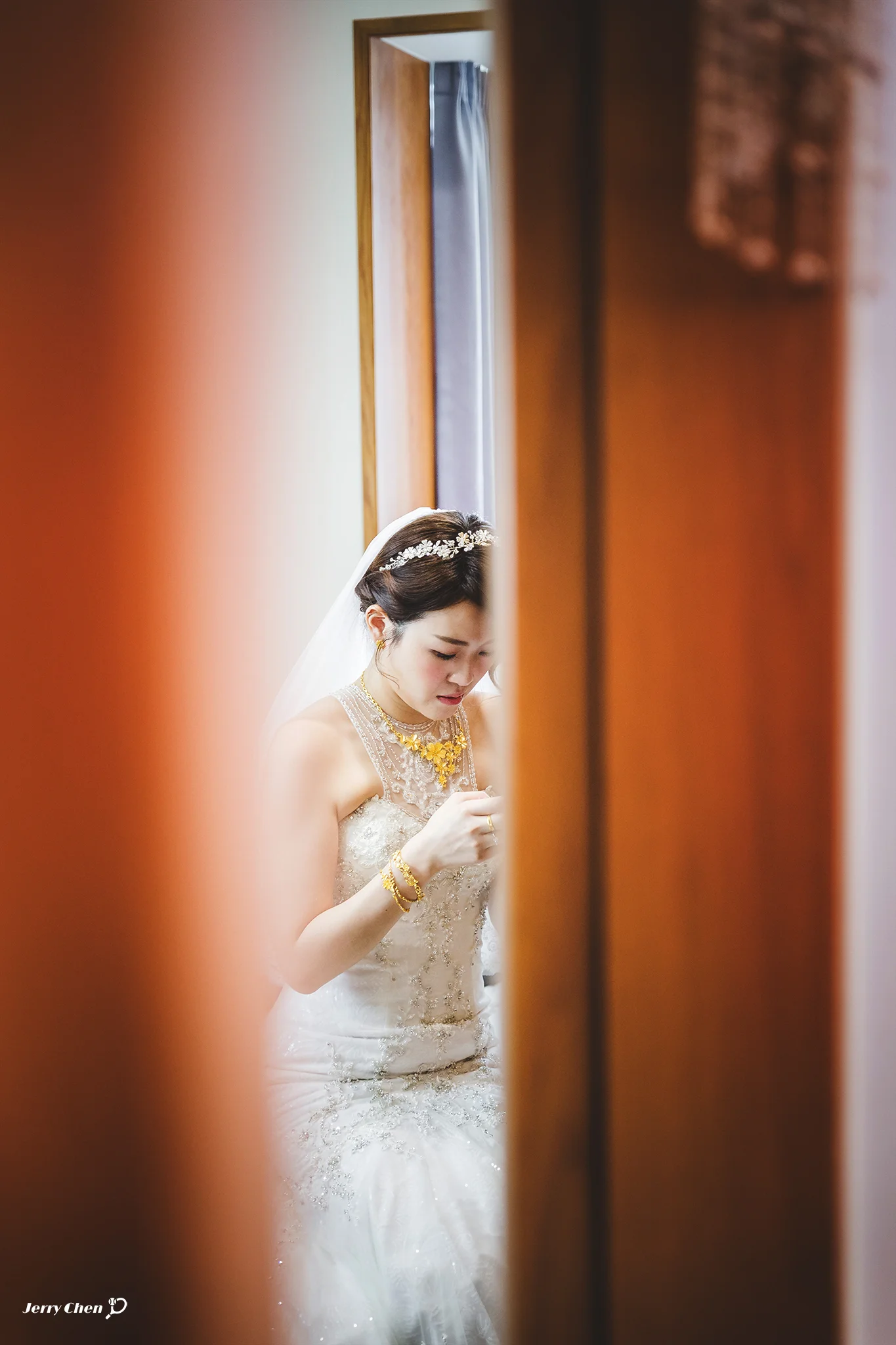 20151122_010-1.jpg
