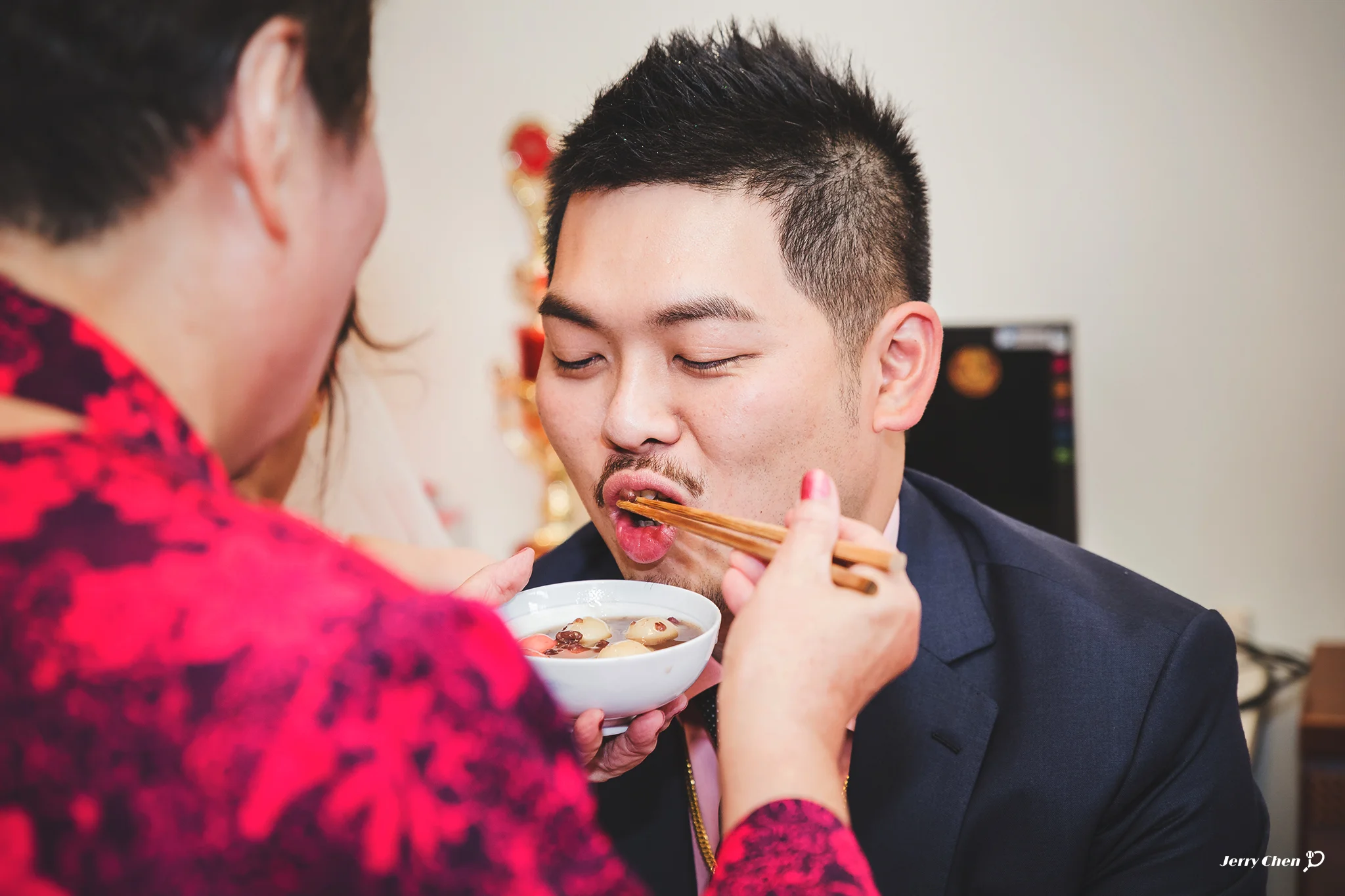 20151122_034-1.jpg