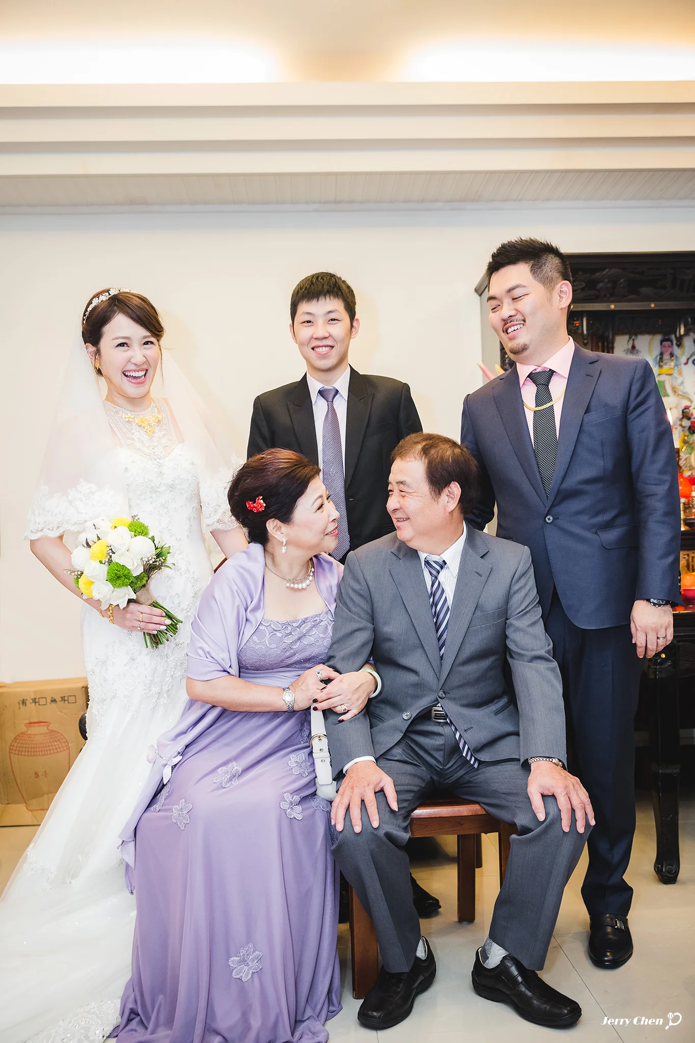 20151122_045-1.jpg