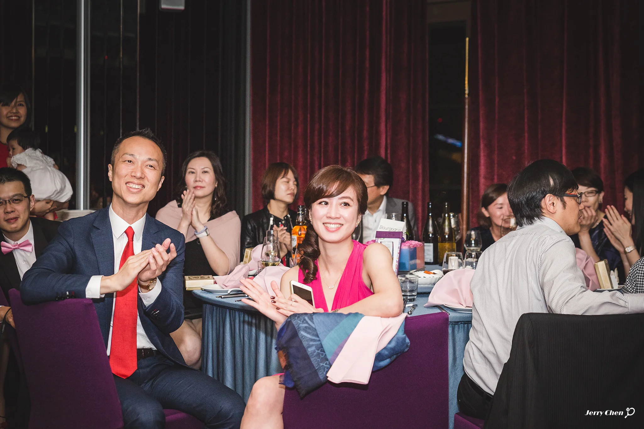 20151122_065-1.jpg