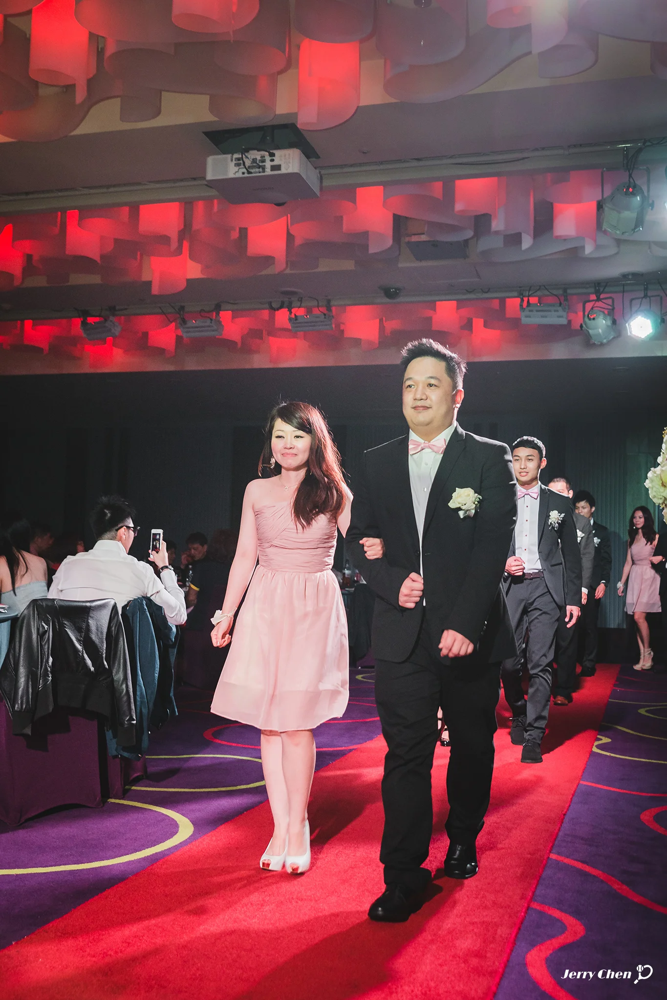 20151122_072-1.jpg