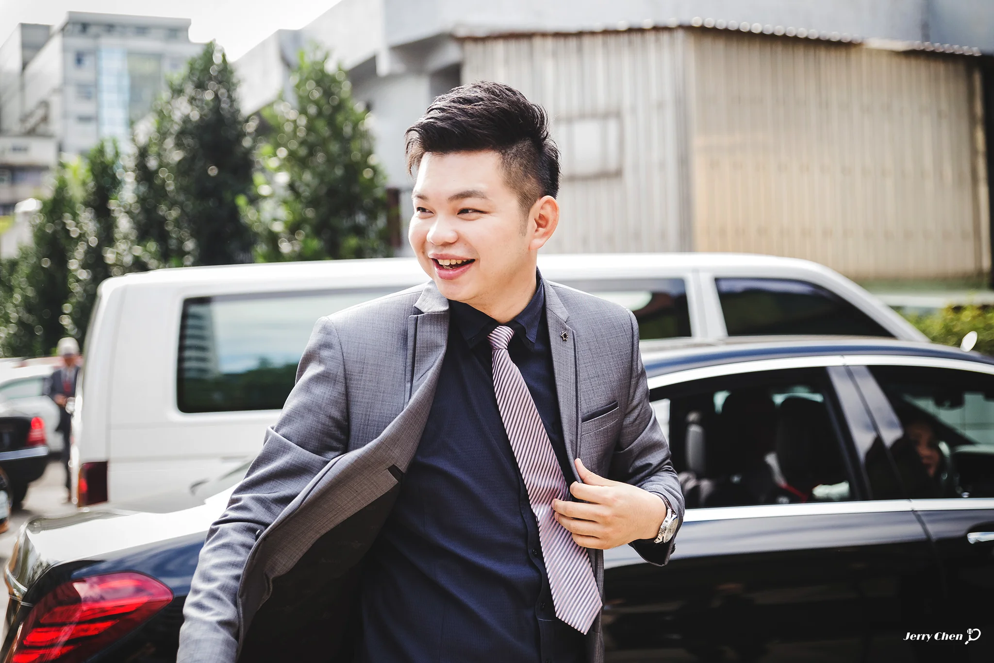 20151115_003-1.jpg