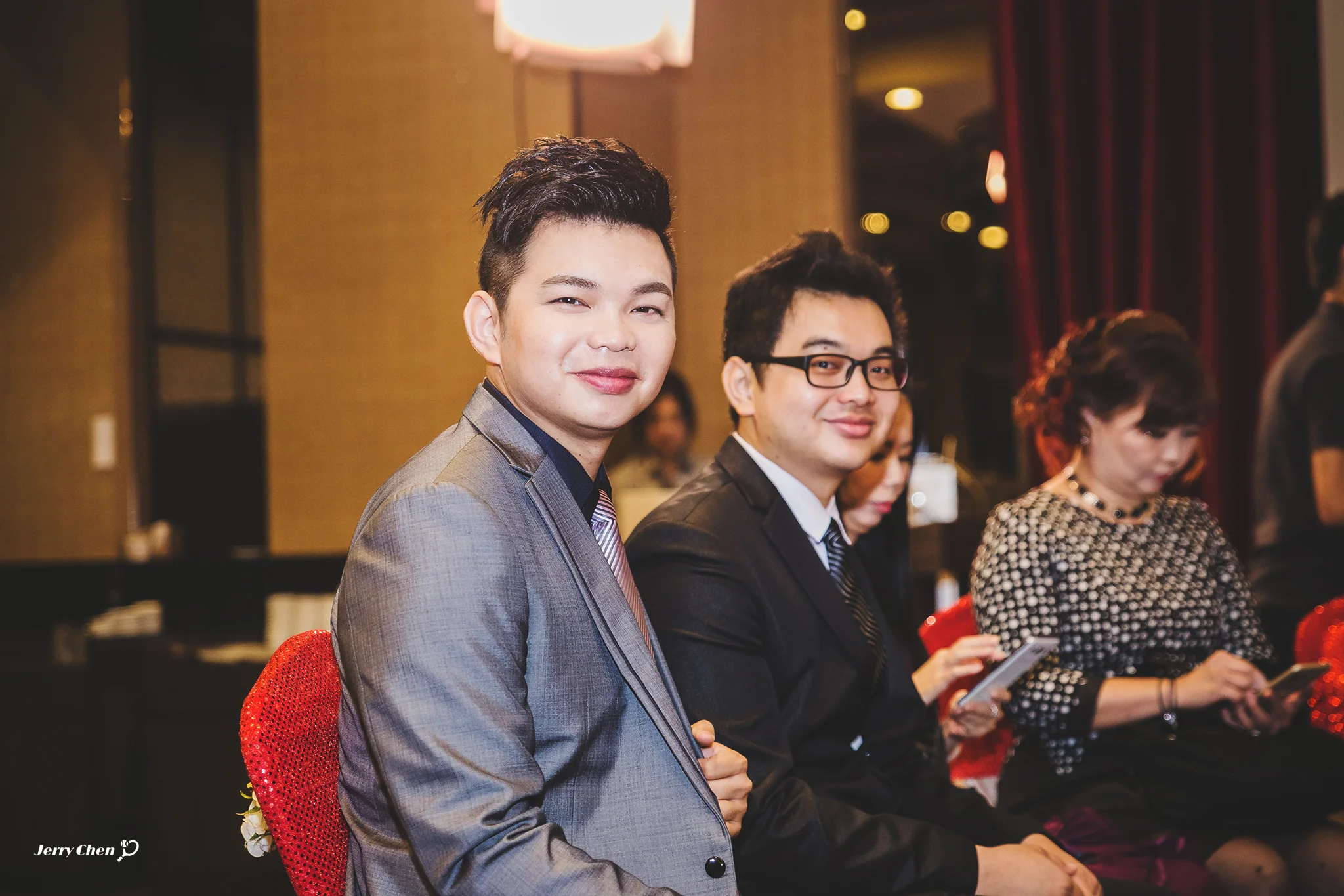 20151115_004-1.jpg