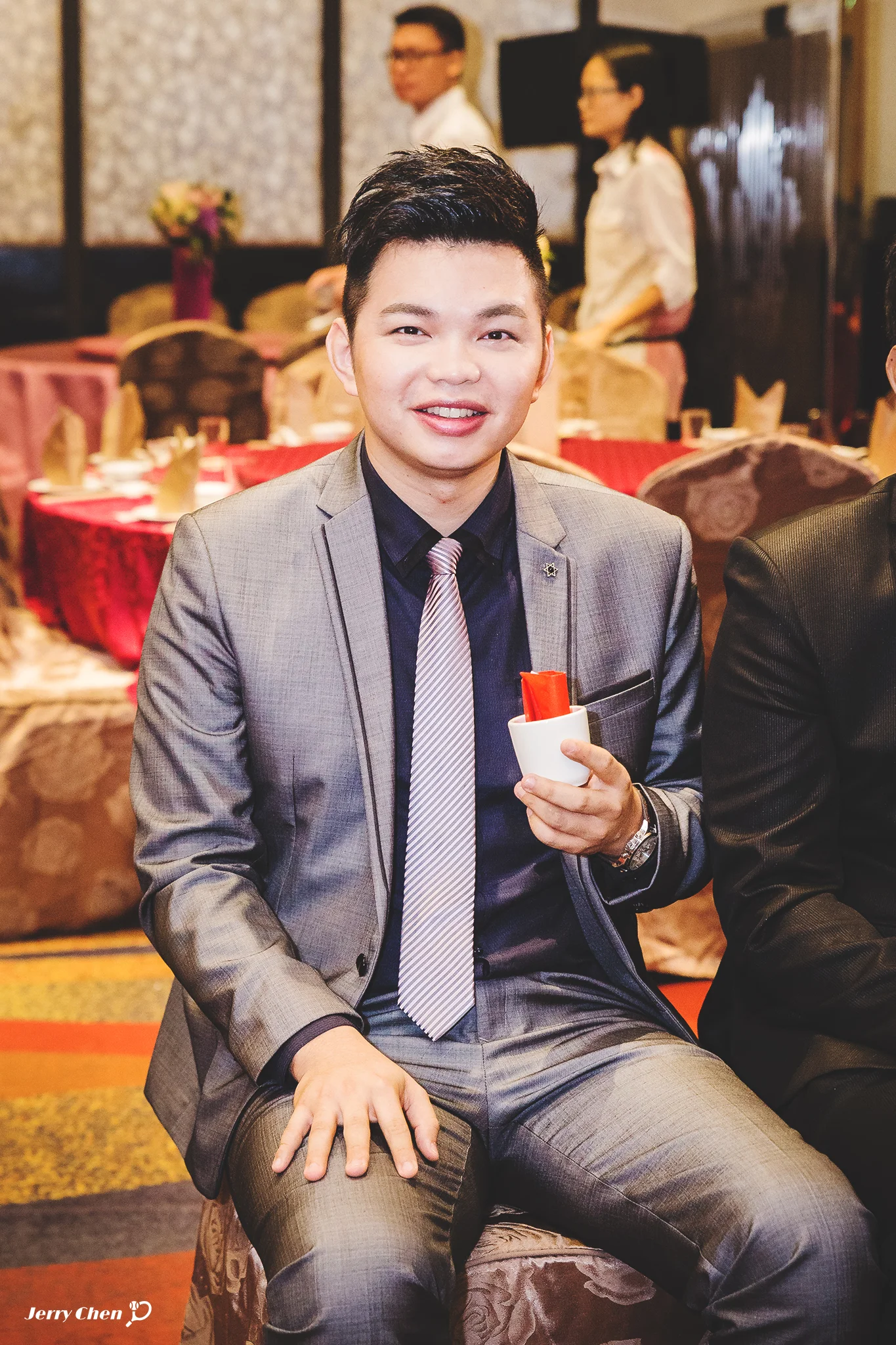 20151115_008-1.jpg