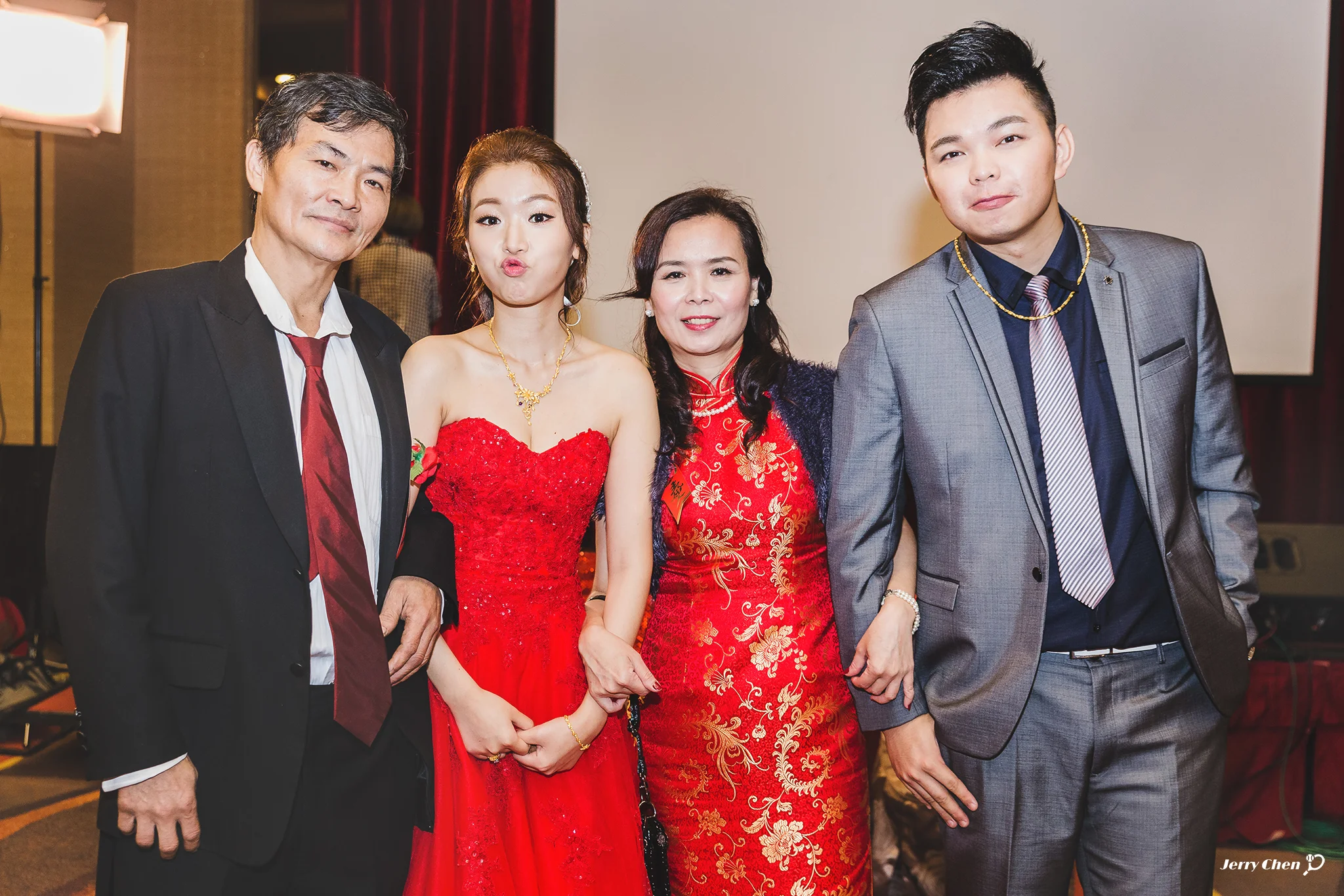 20151115_023-1.jpg